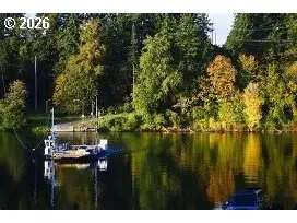 Community Amenities-# 1