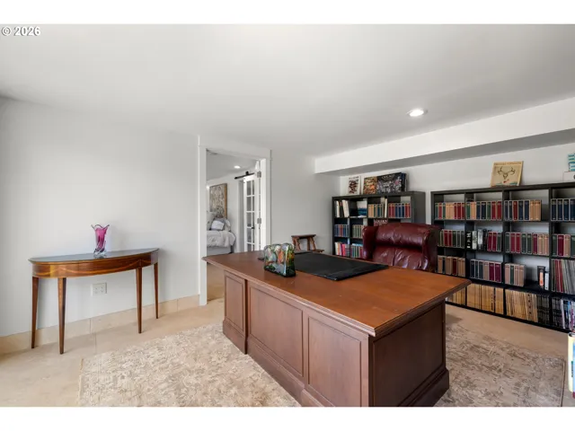 Den/Office
