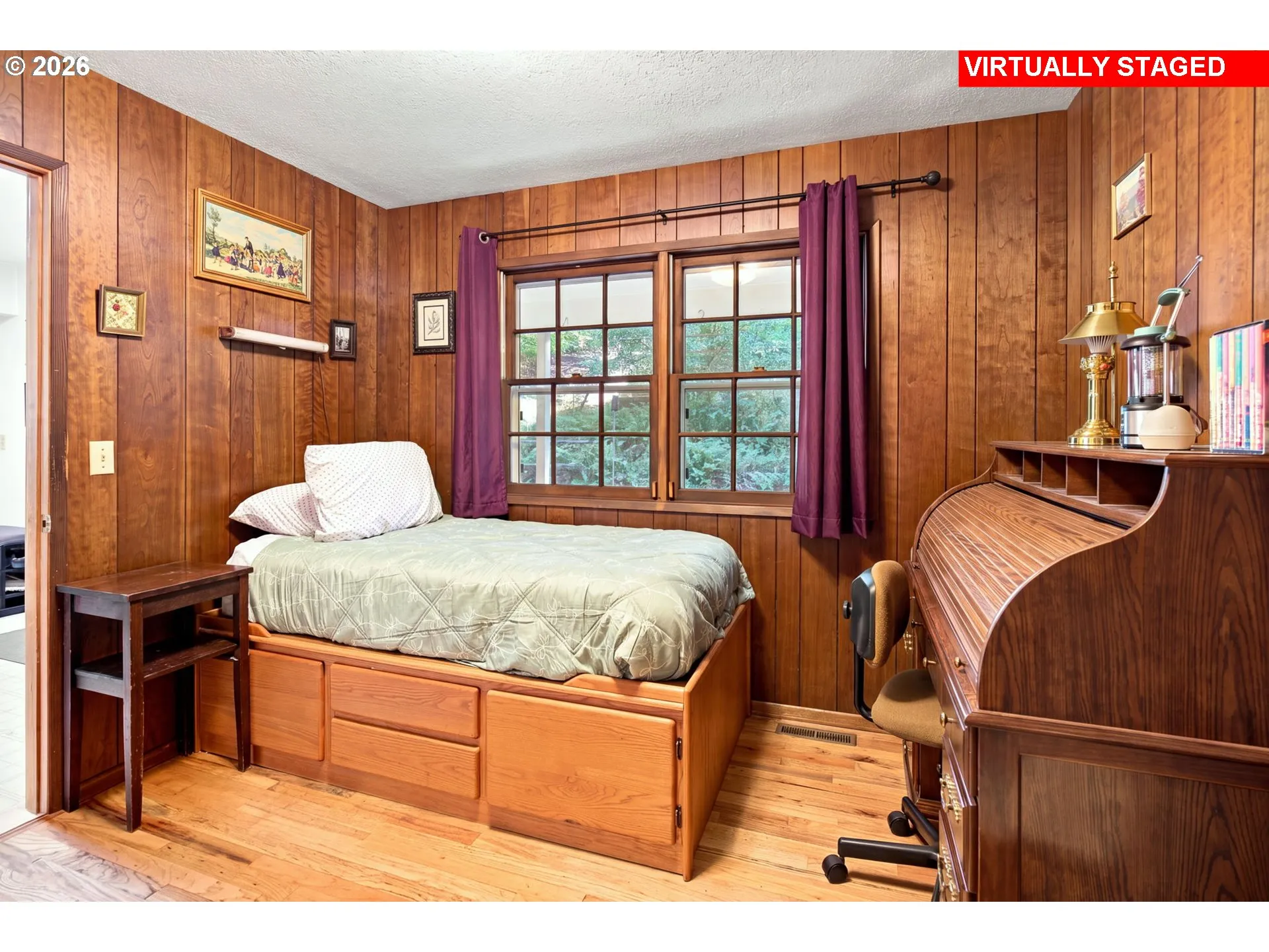Bedroom-Main