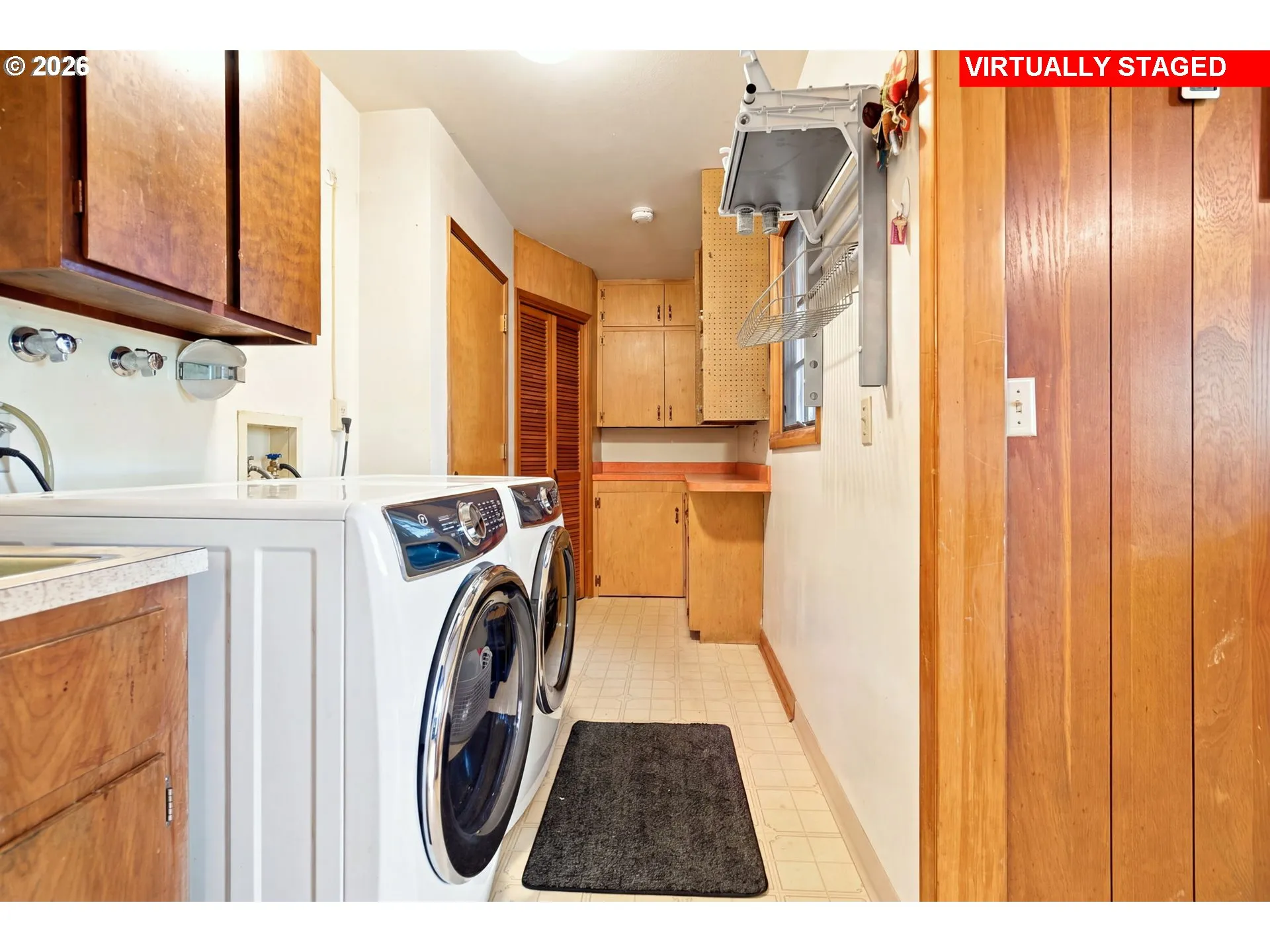 Laundry-Main