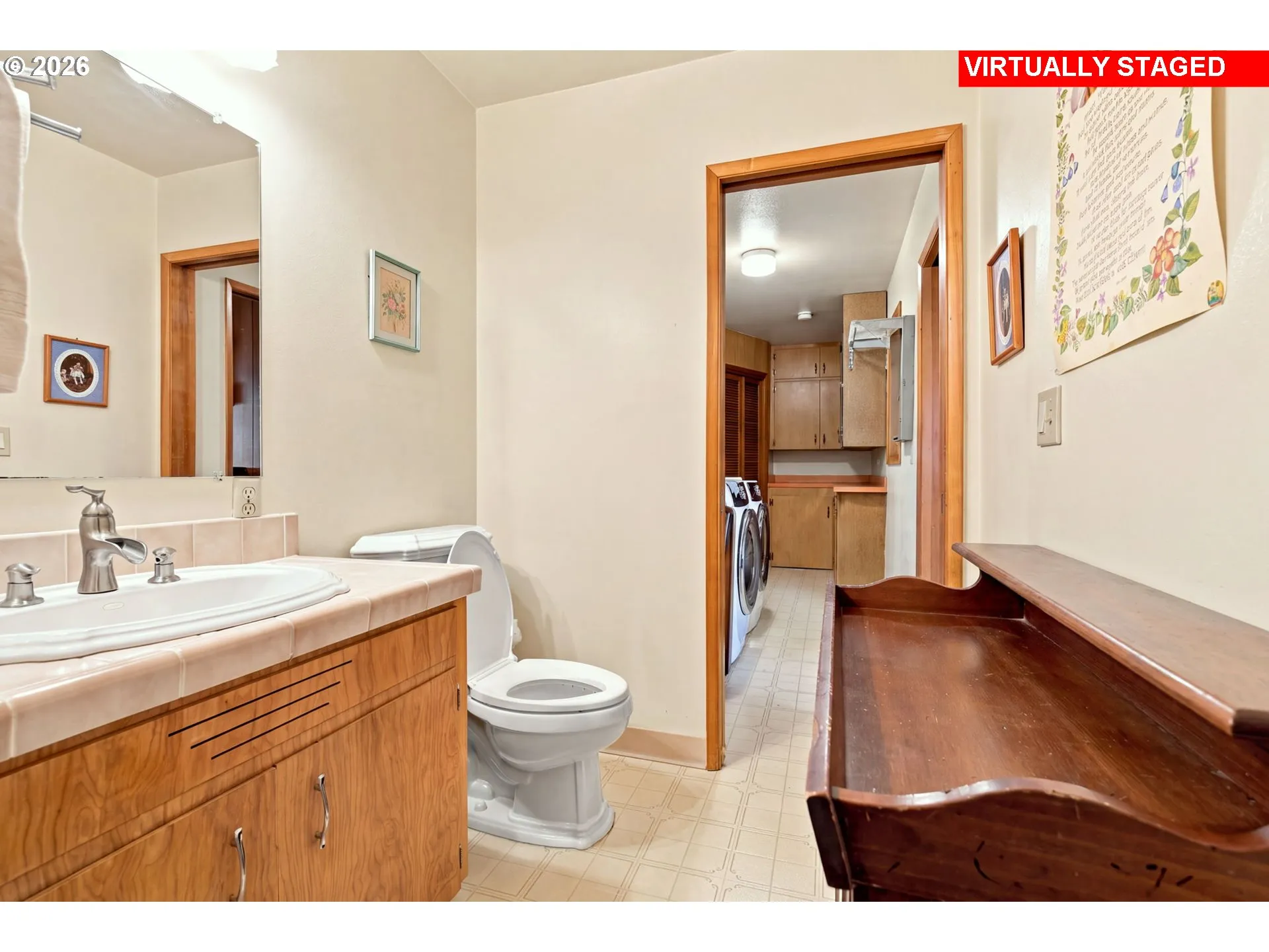 Bathroom-Main