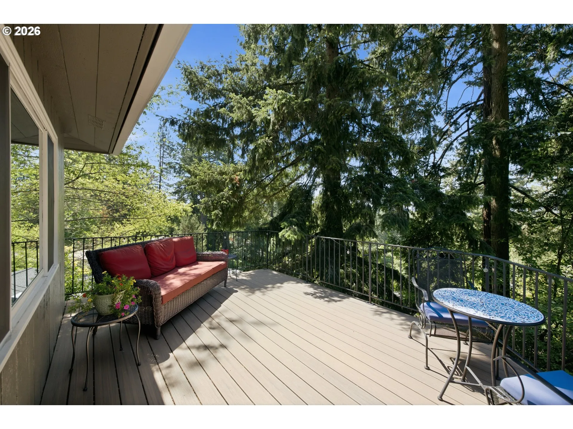 Deck-Main