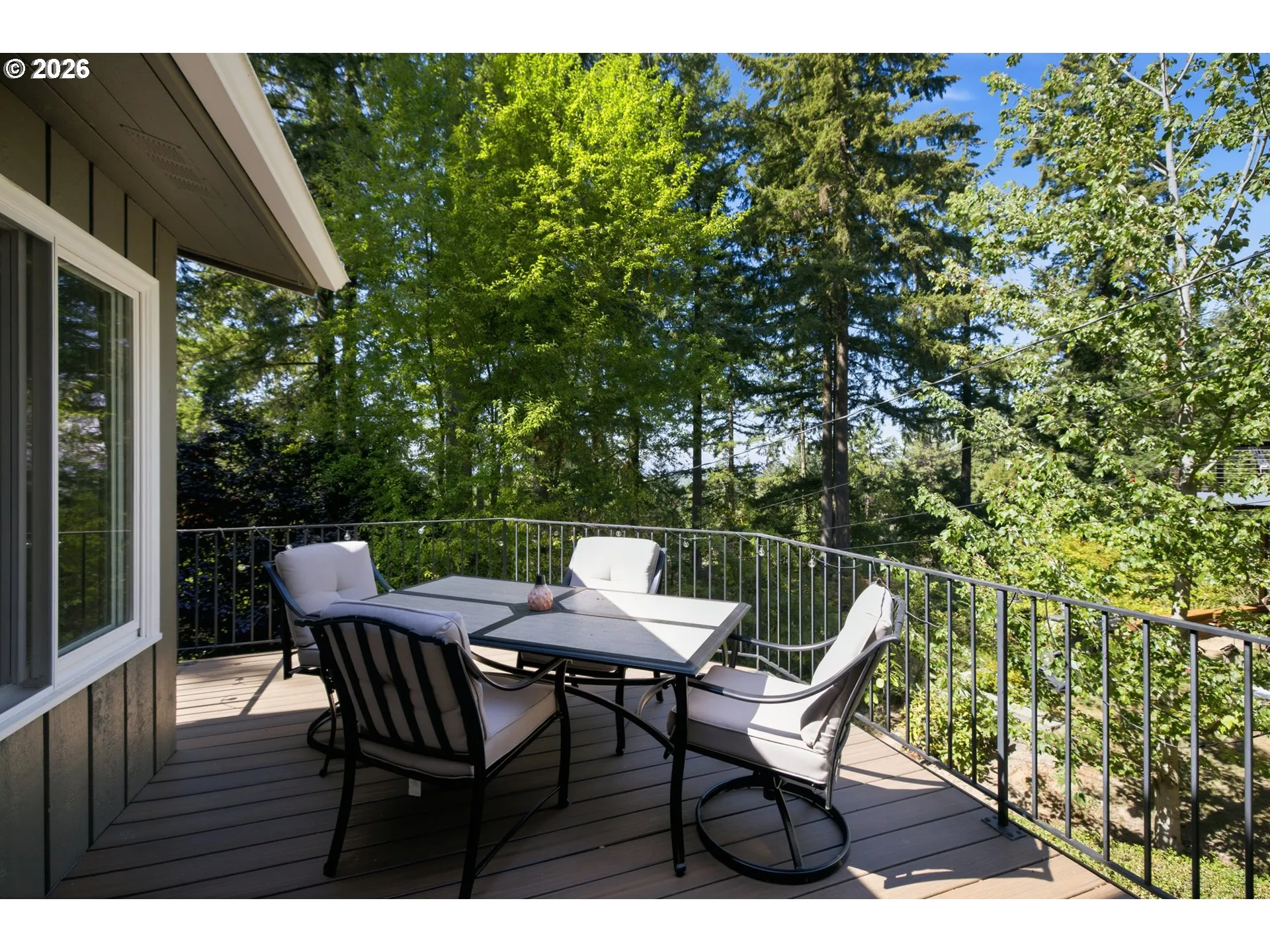 Deck-Main