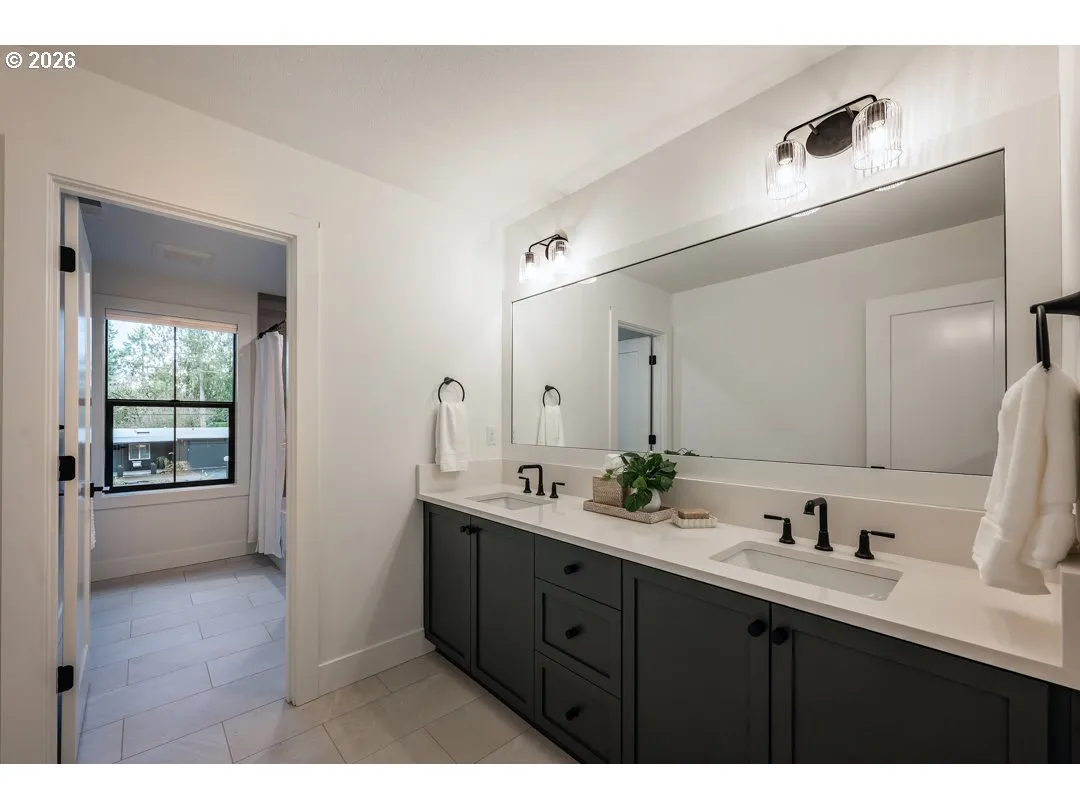 Bathroom-Hall