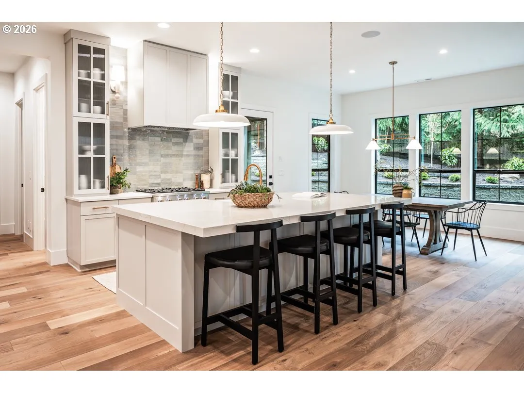 Kitchen-Island