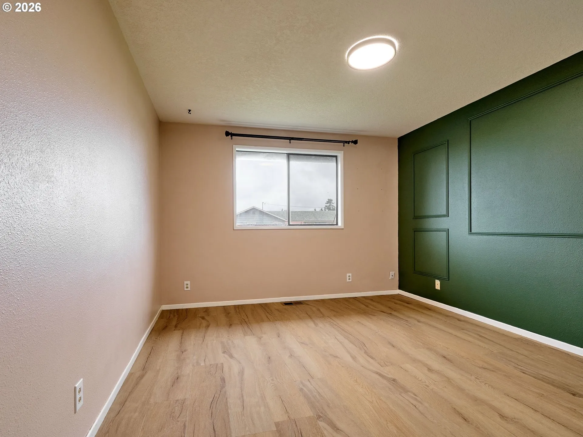 Bedroom-# 2
