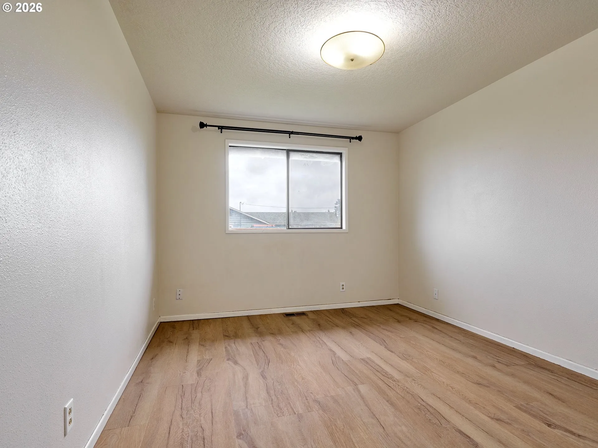 Bedroom-# 3