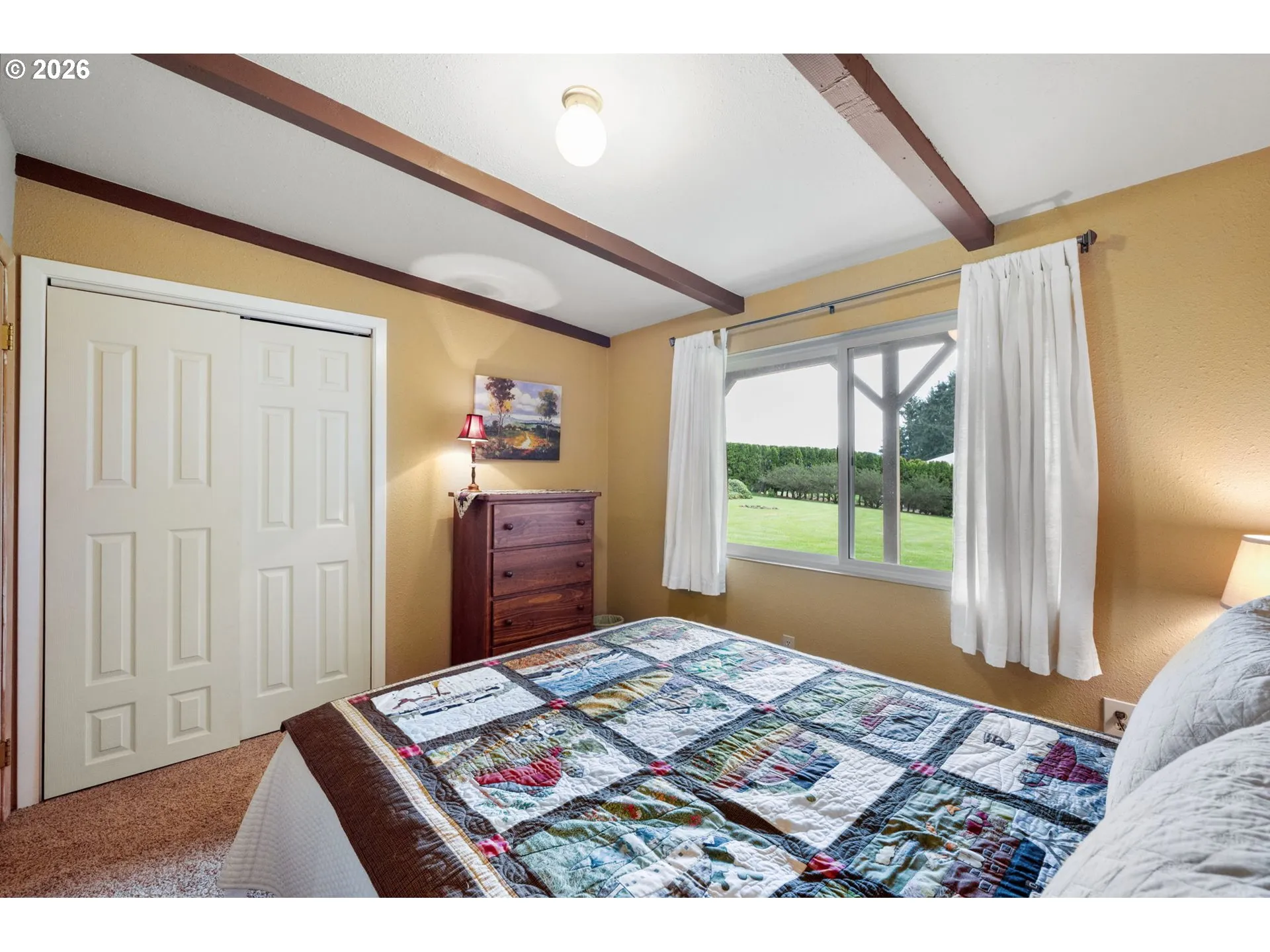 Bedroom-# 2
