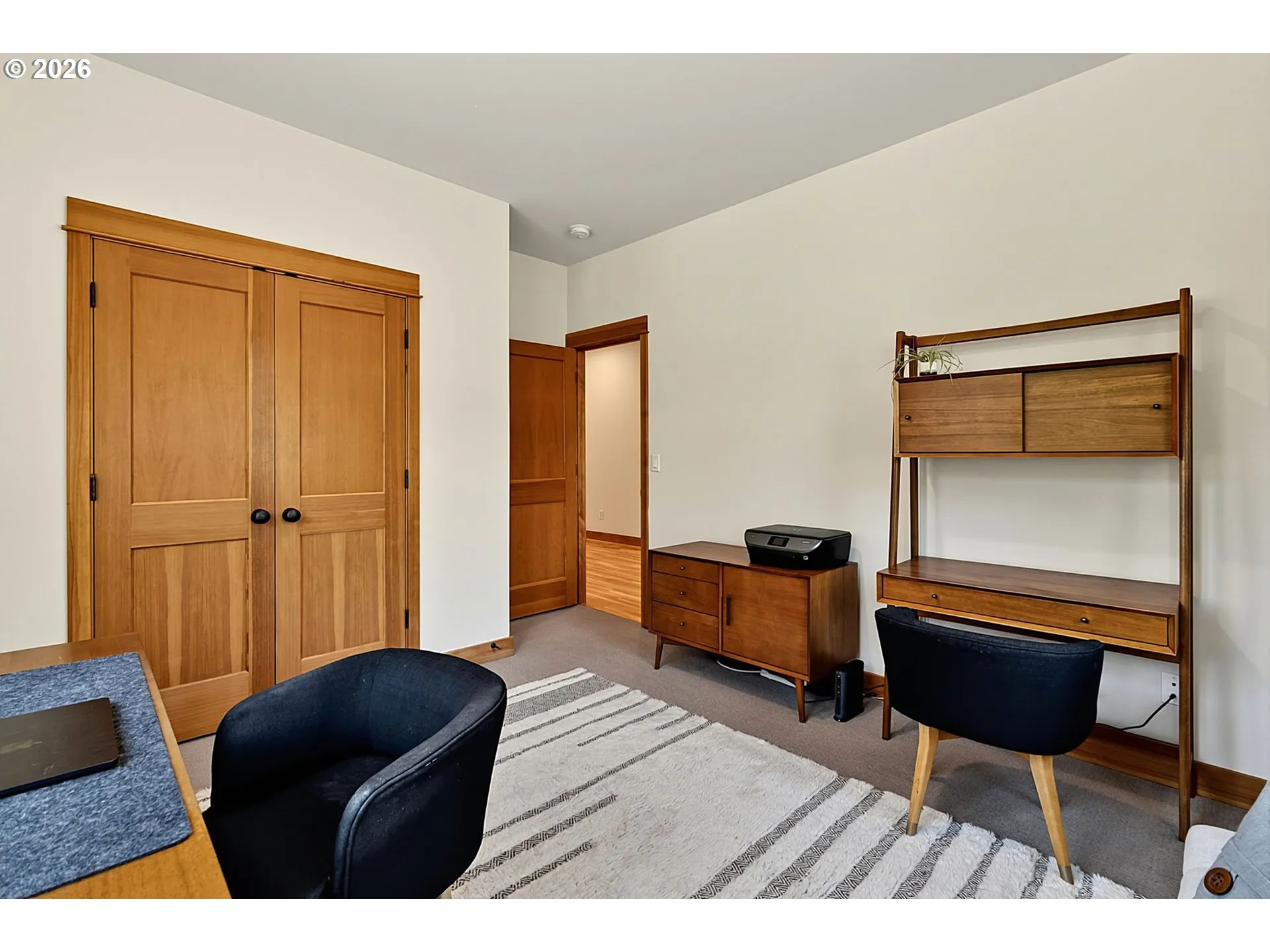 Den/Office-Main