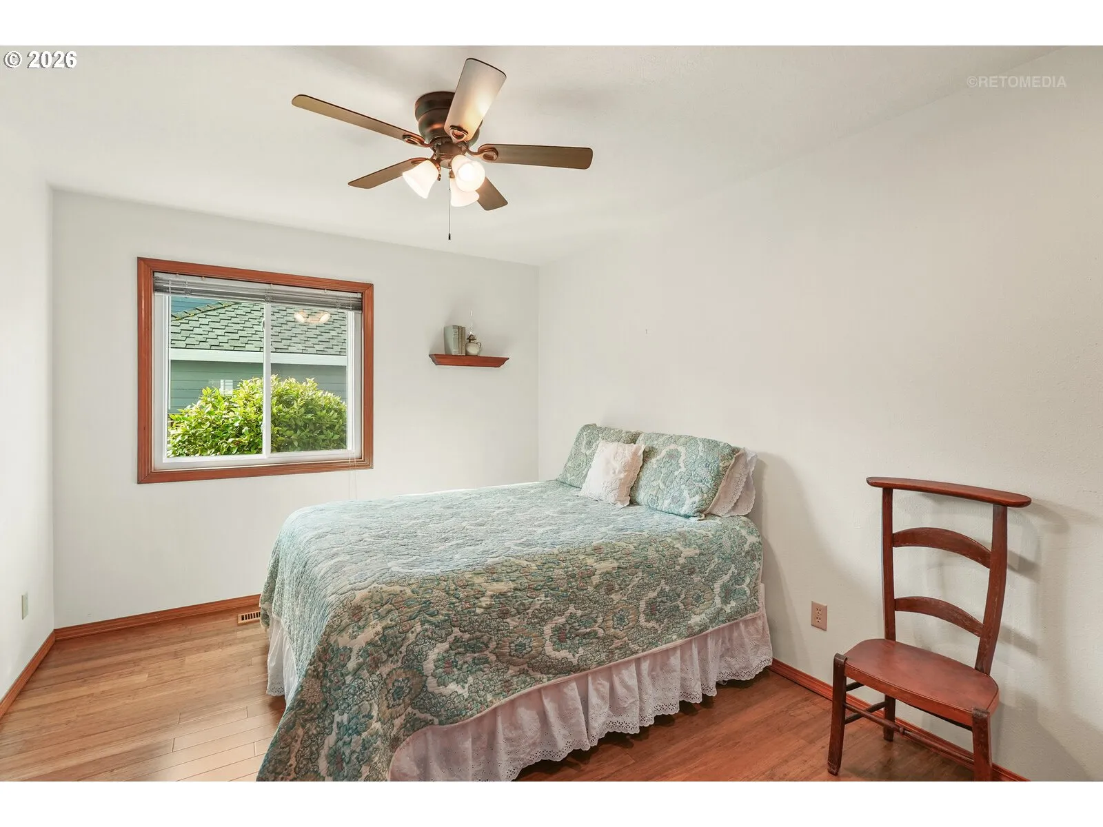 Bedroom-# 2