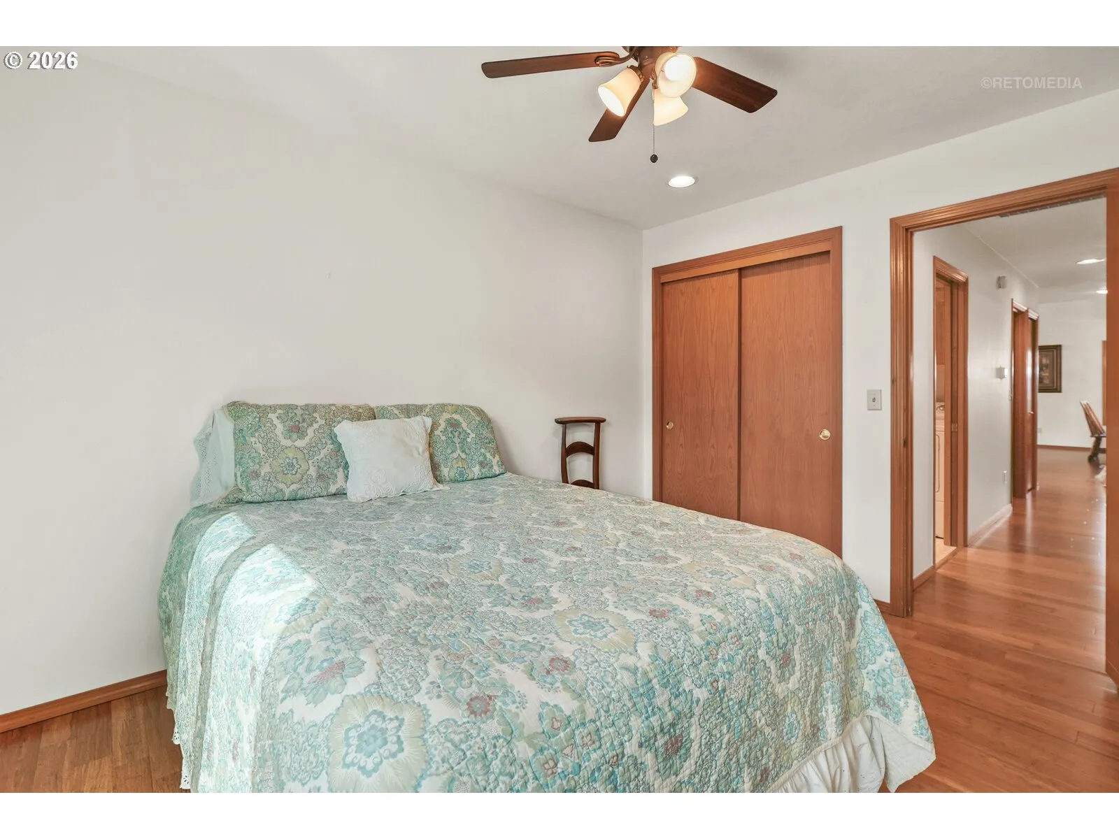 Bedroom-# 2