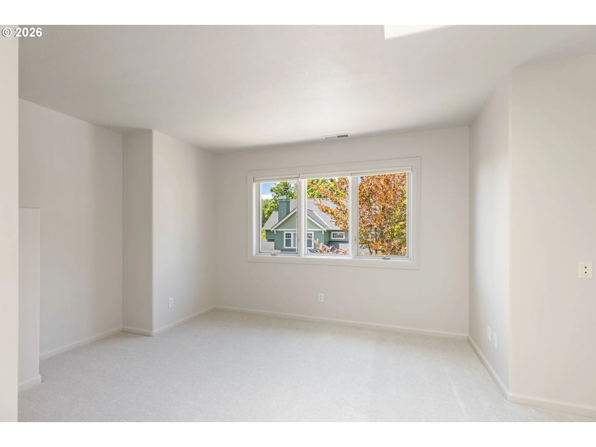 Bedroom-# 2