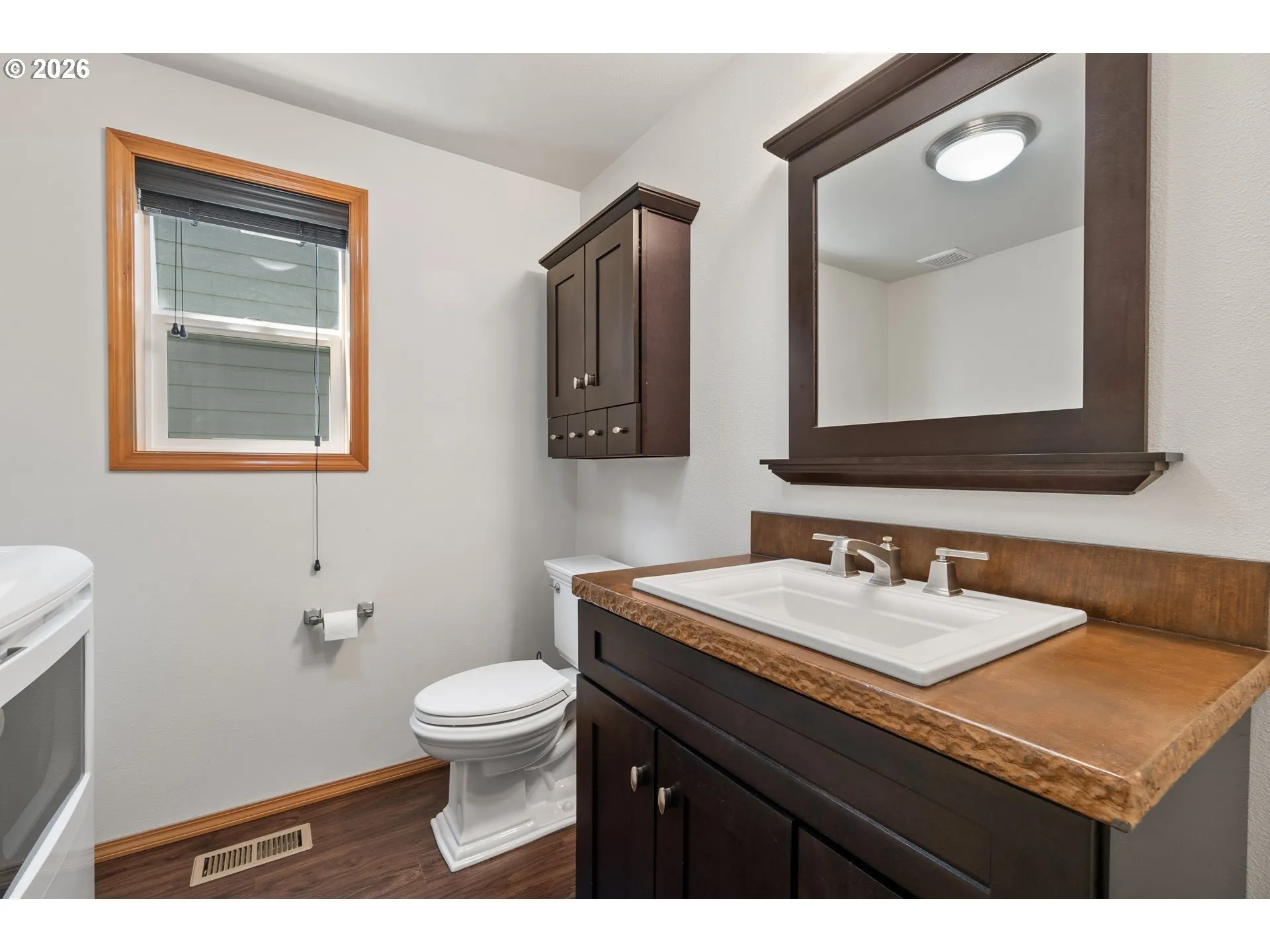 Bathroom-Main
