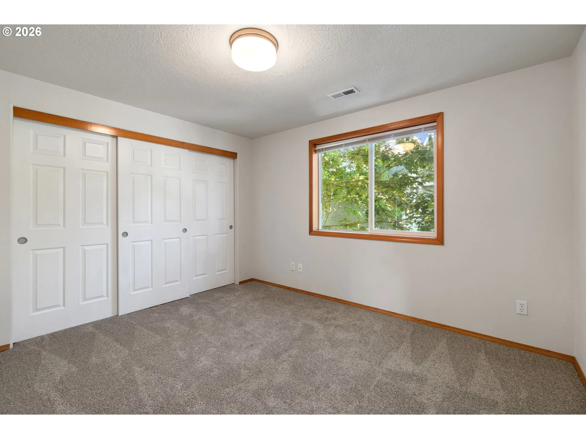 Bedroom-# 2
