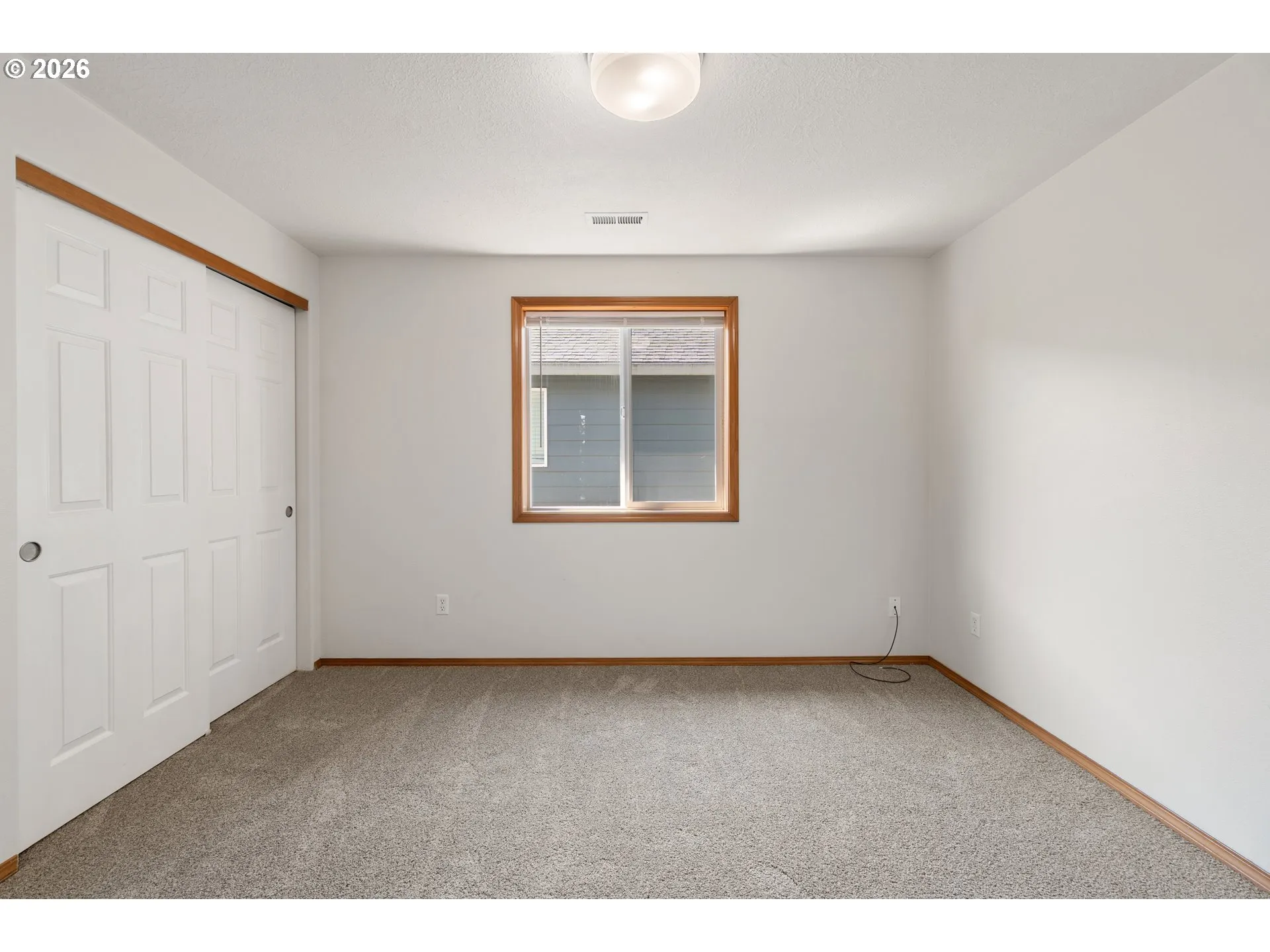 Bedroom-# 3