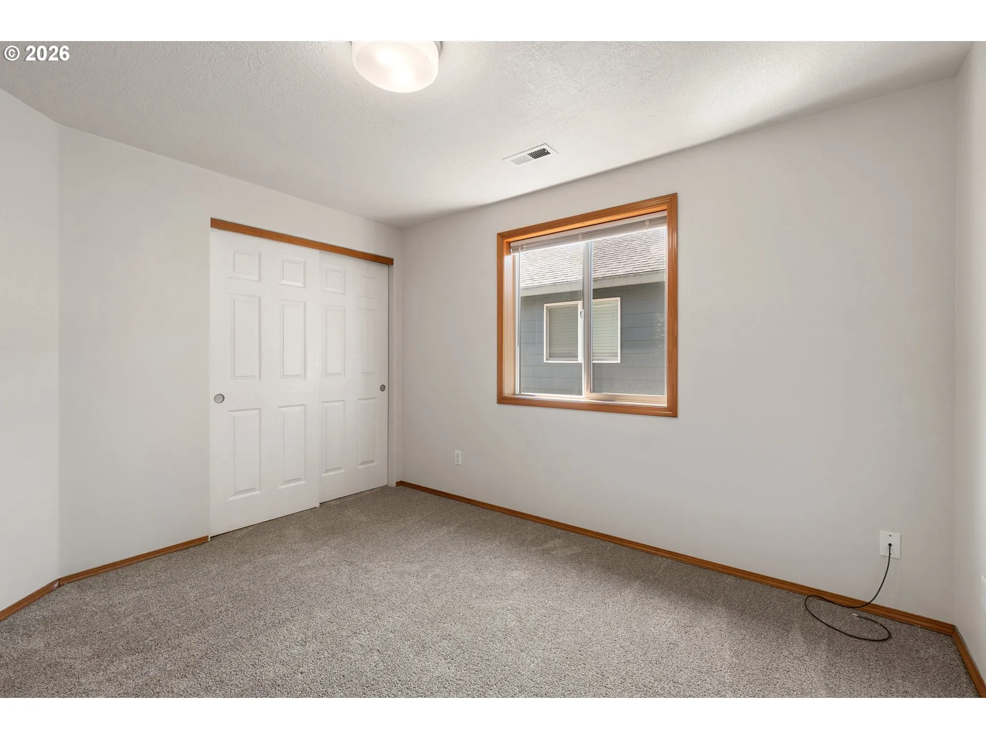 Bedroom-# 3