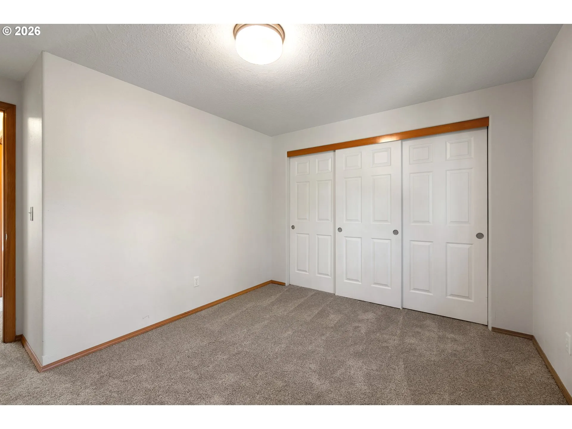 Bedroom-# 2