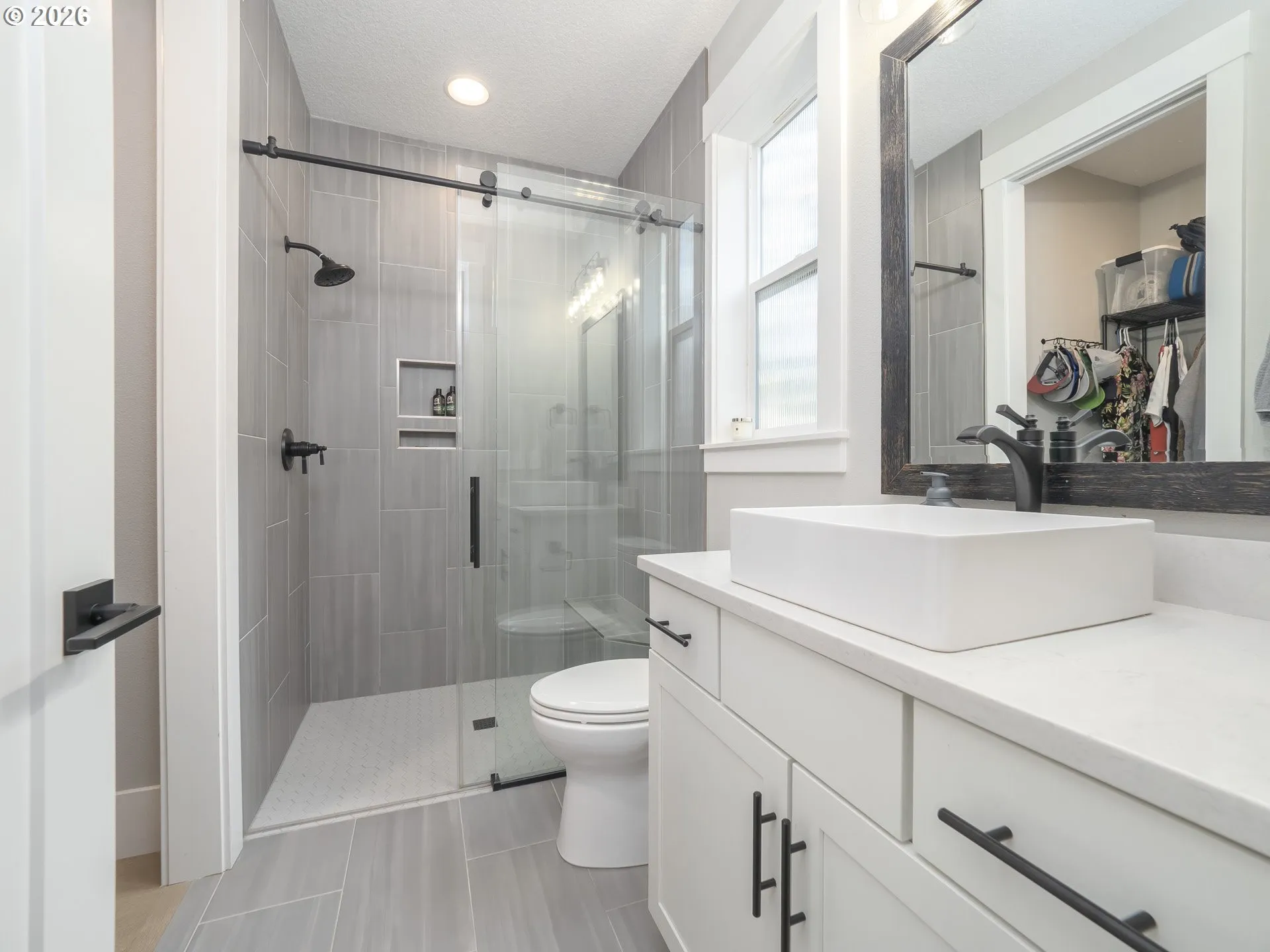 Bathroom-Main