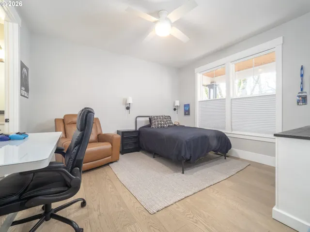 Bedroom-Main