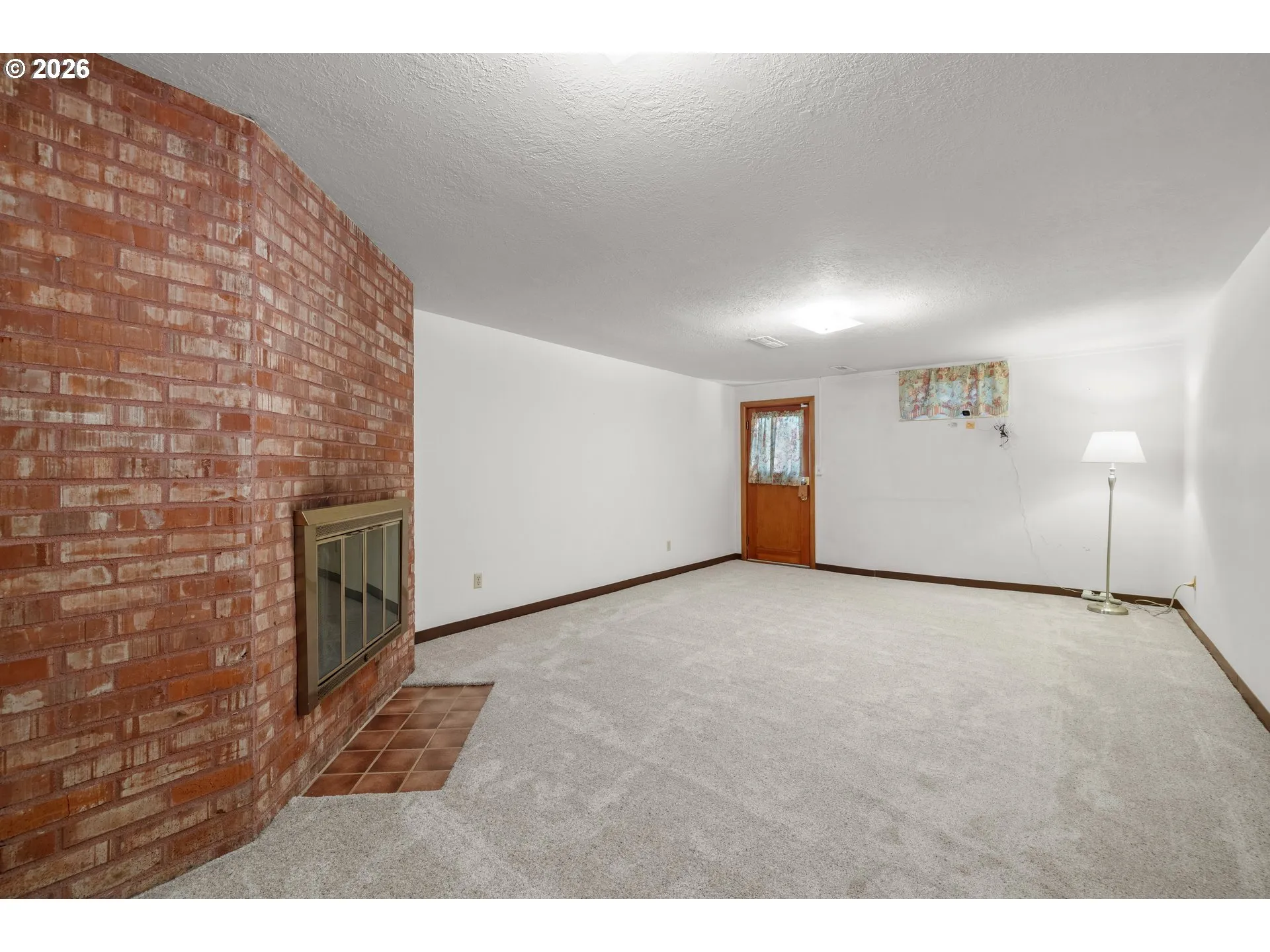 Basement-Finished