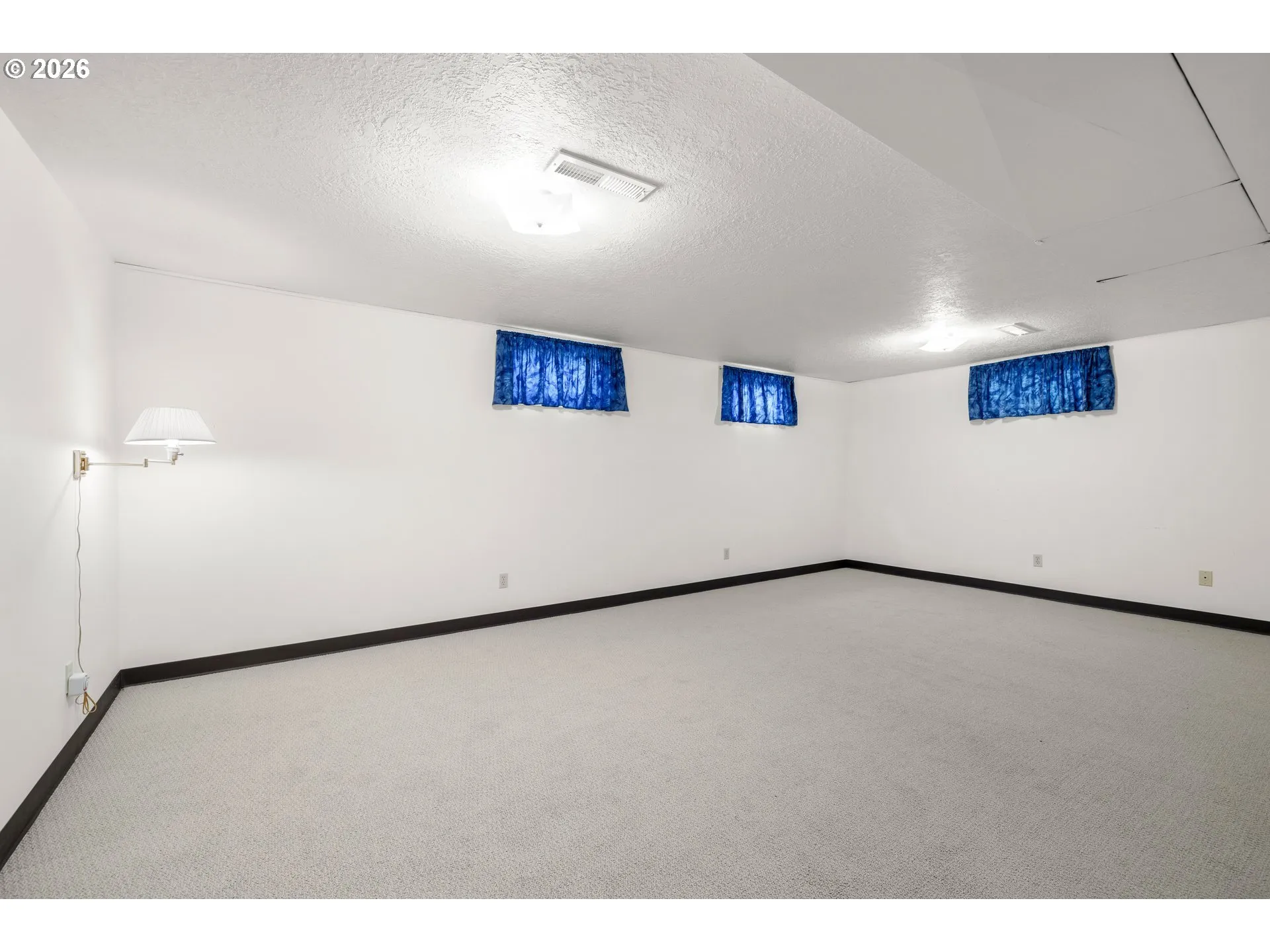 Bonus Room-Lower