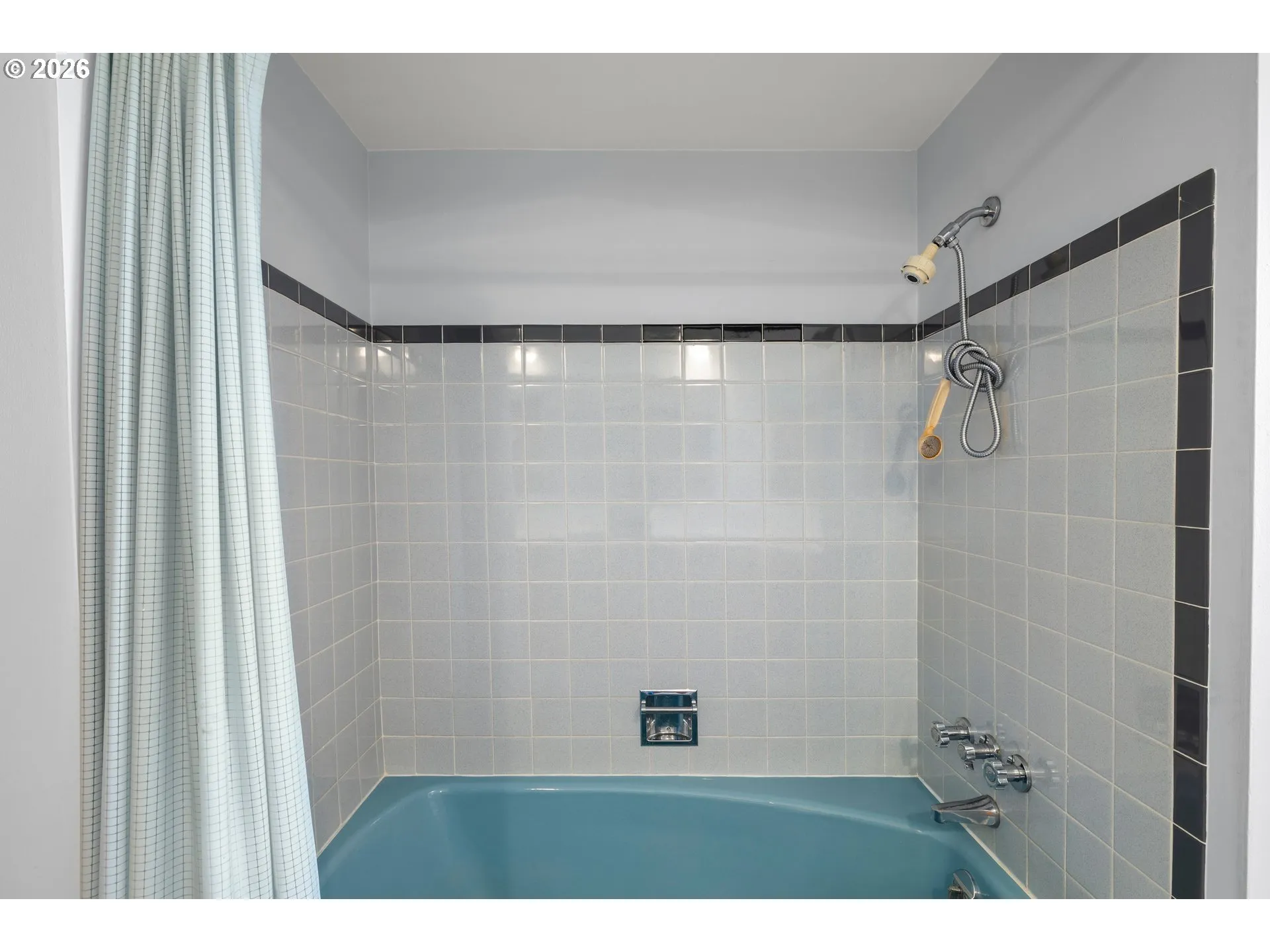 Bathroom-# 1