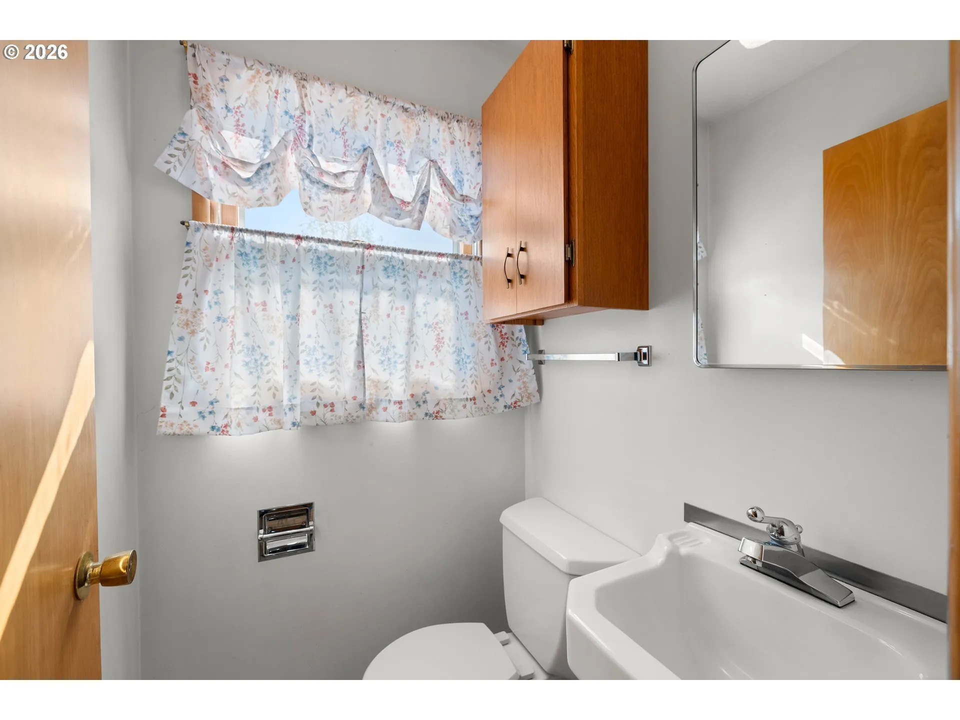 Bathroom-# 3