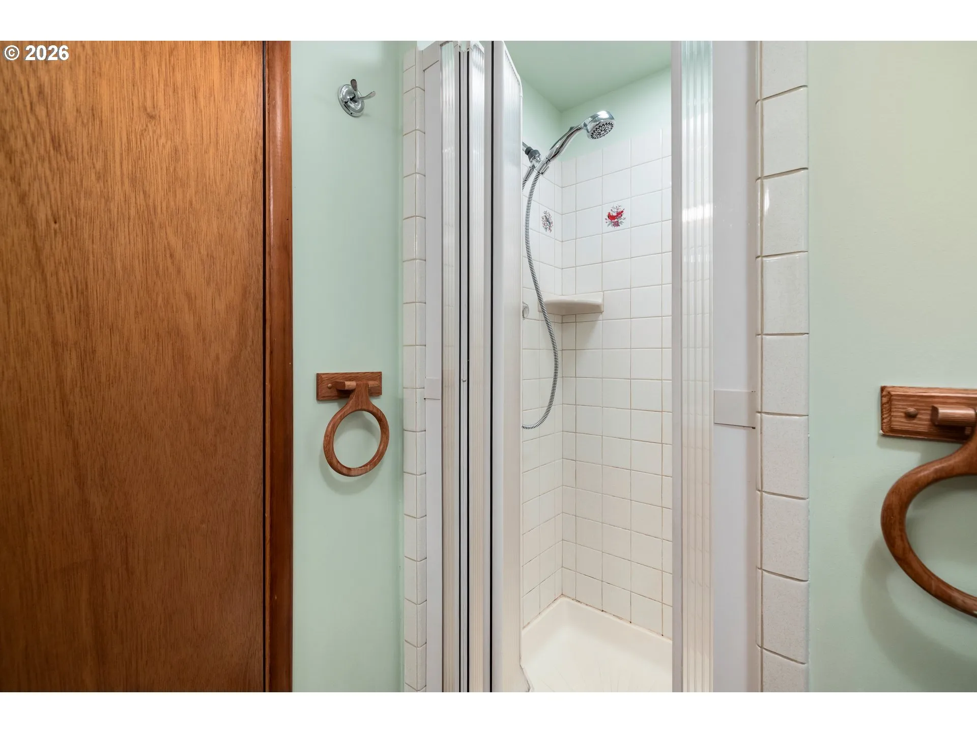 Bathroom-Lower