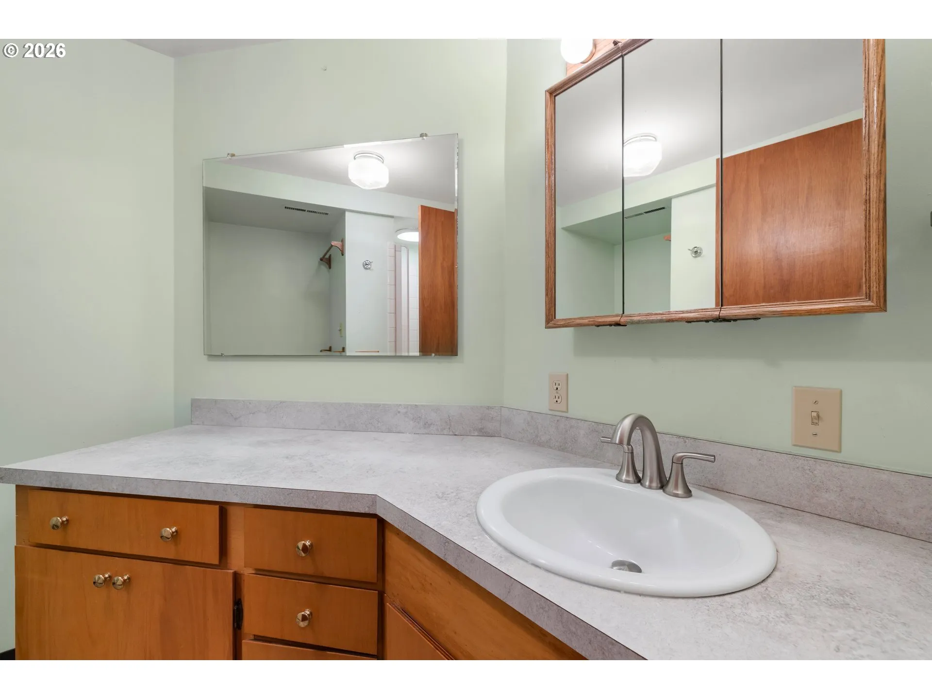 Bathroom-# 2