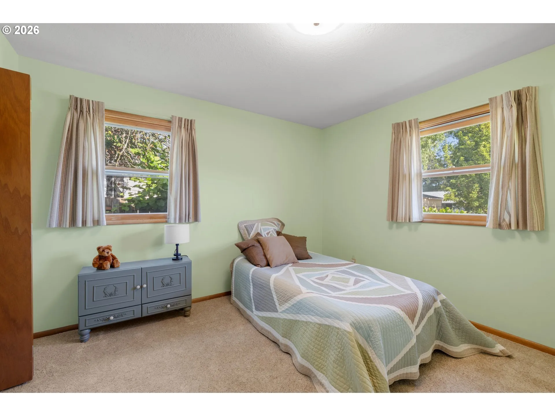 Bedroom-# 2