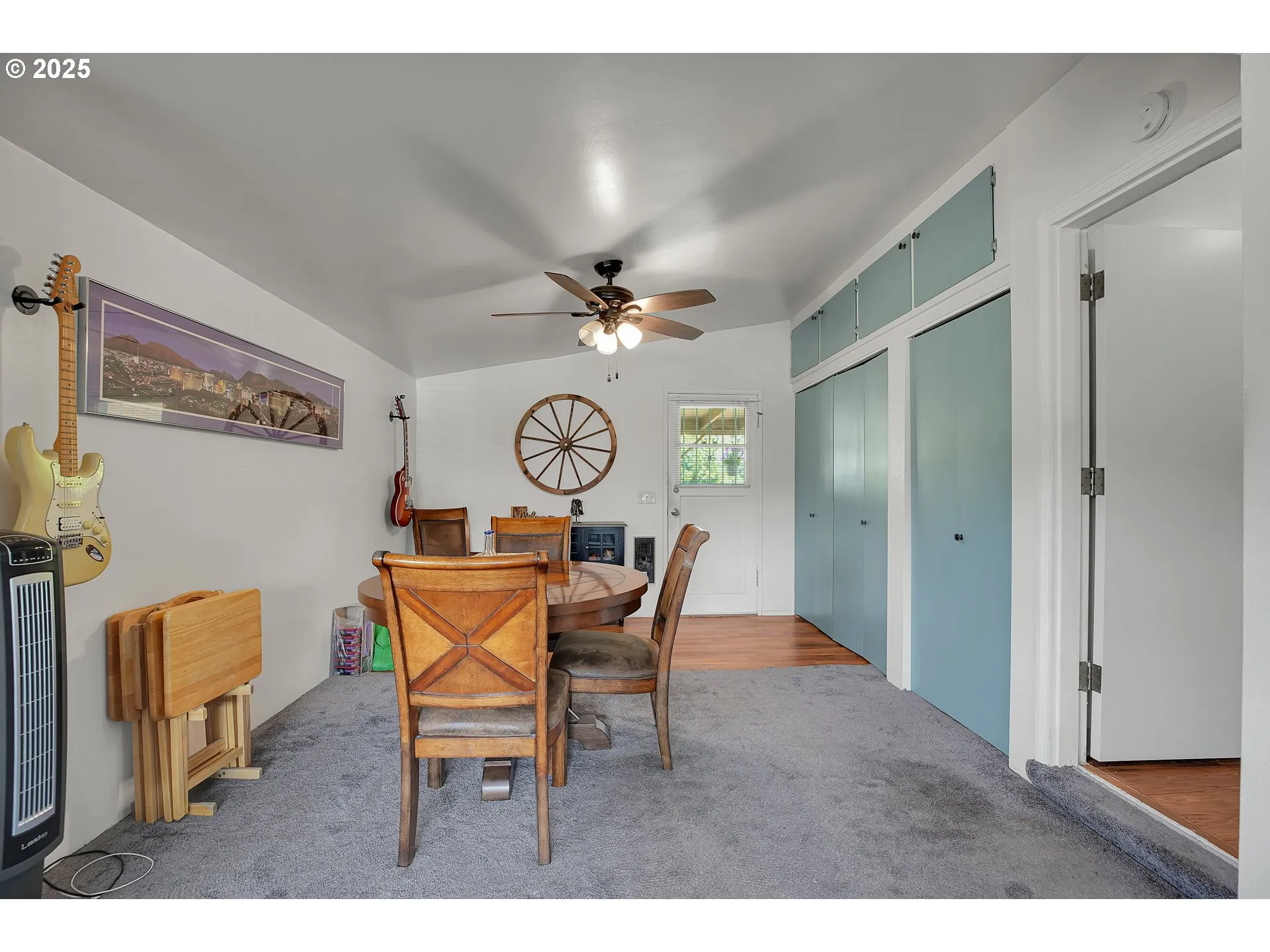 Family Room-Main