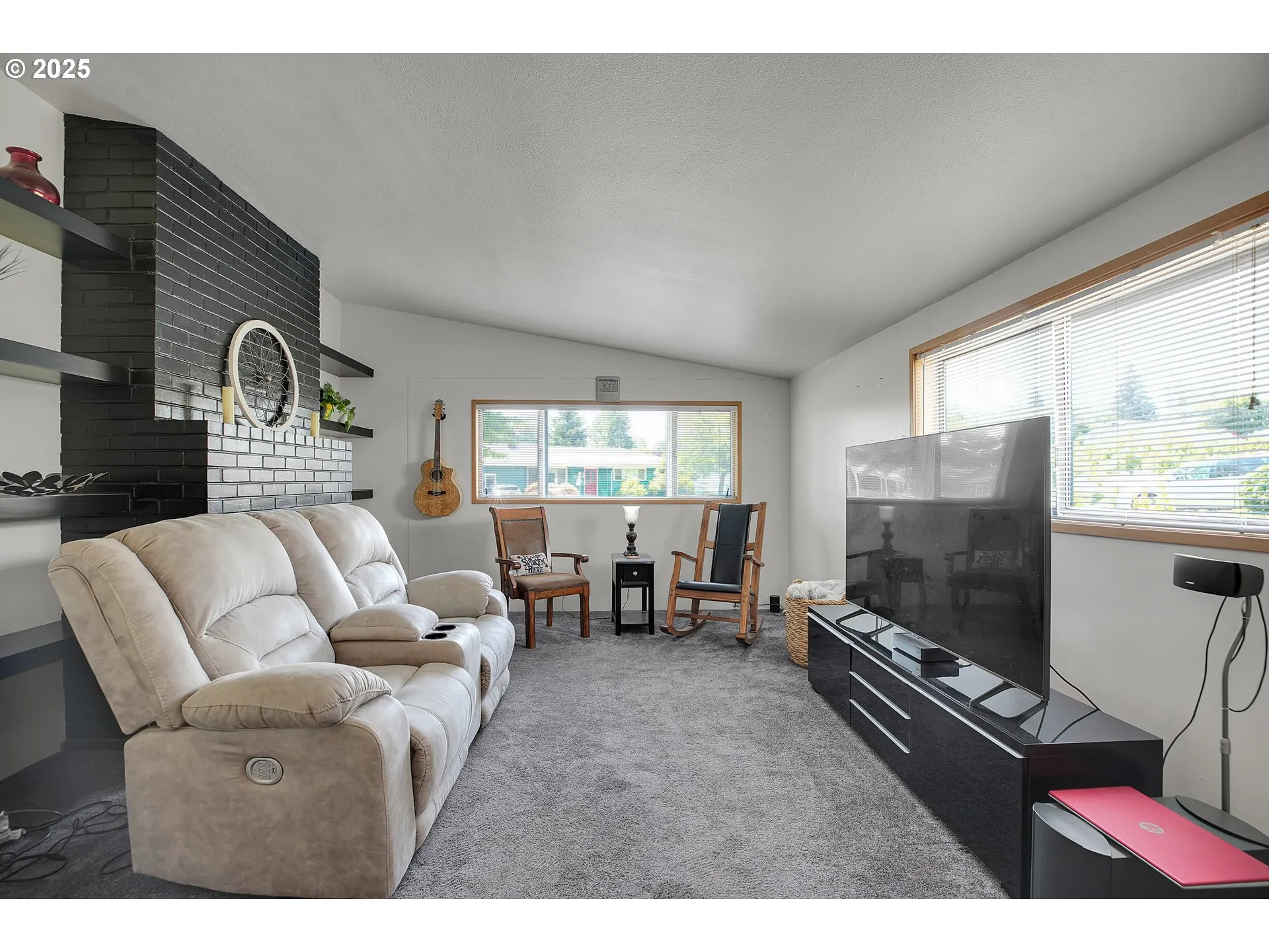 Family Room-Main