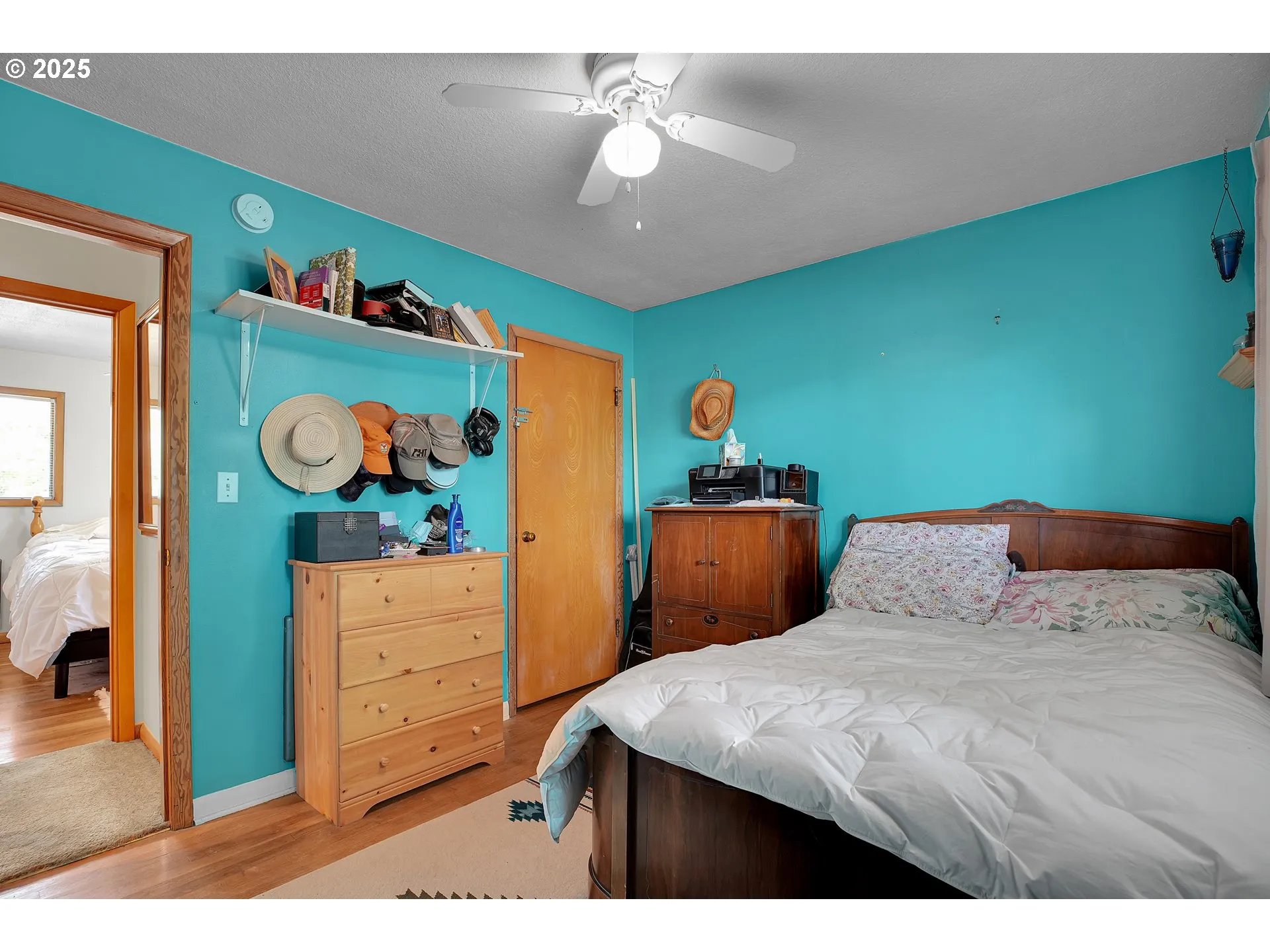 Bedroom-# 3