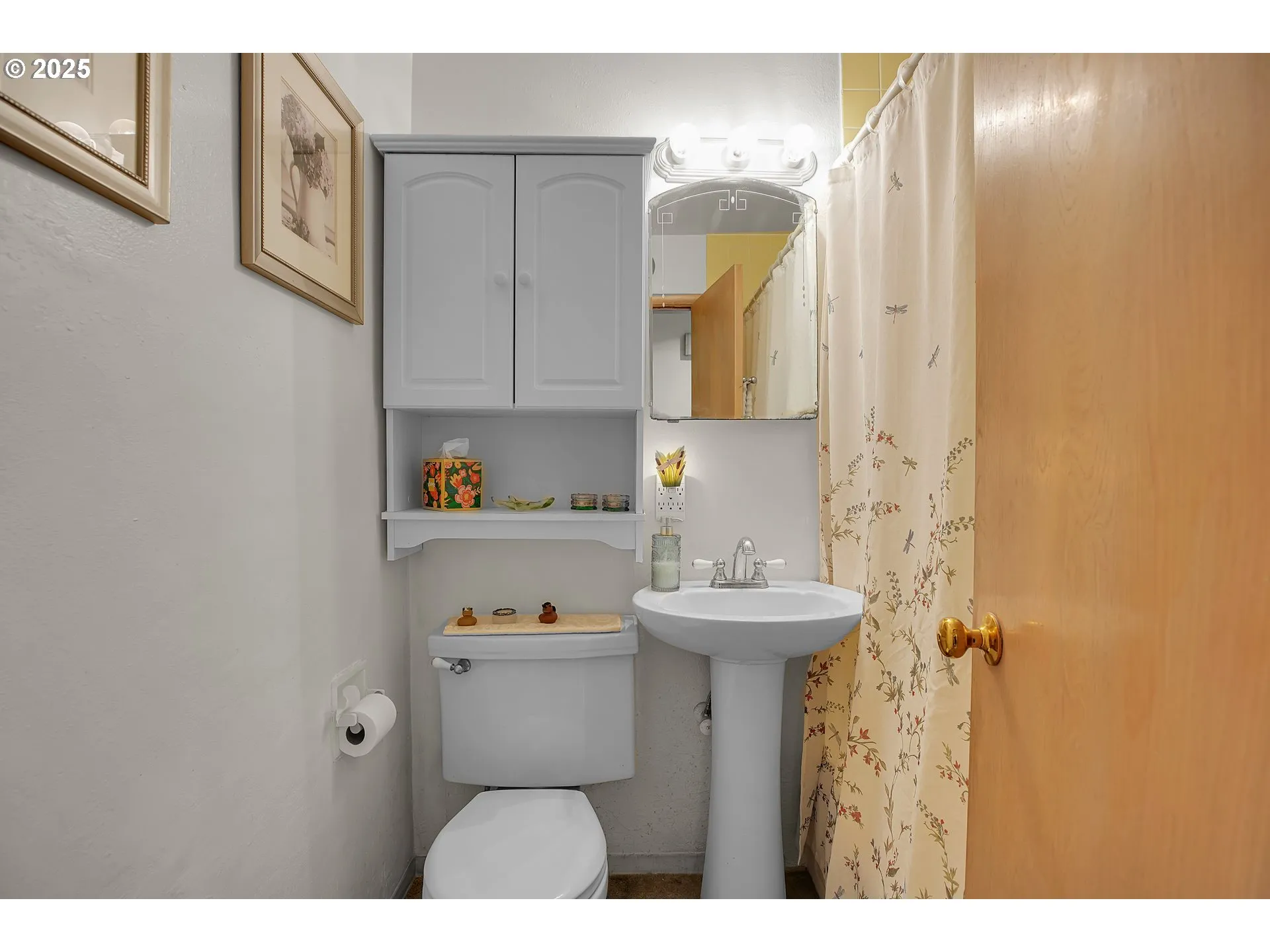 Bathroom-Main