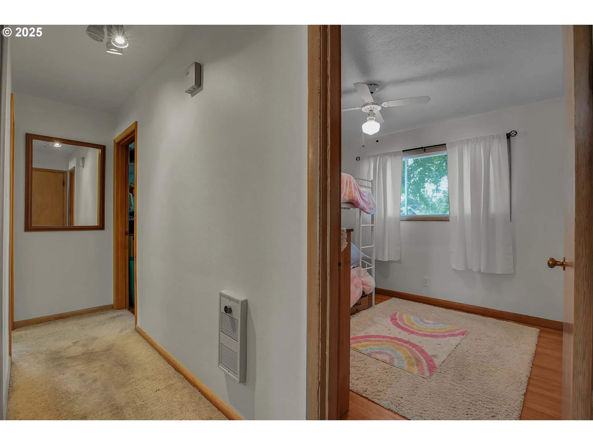 Bedroom-# 2