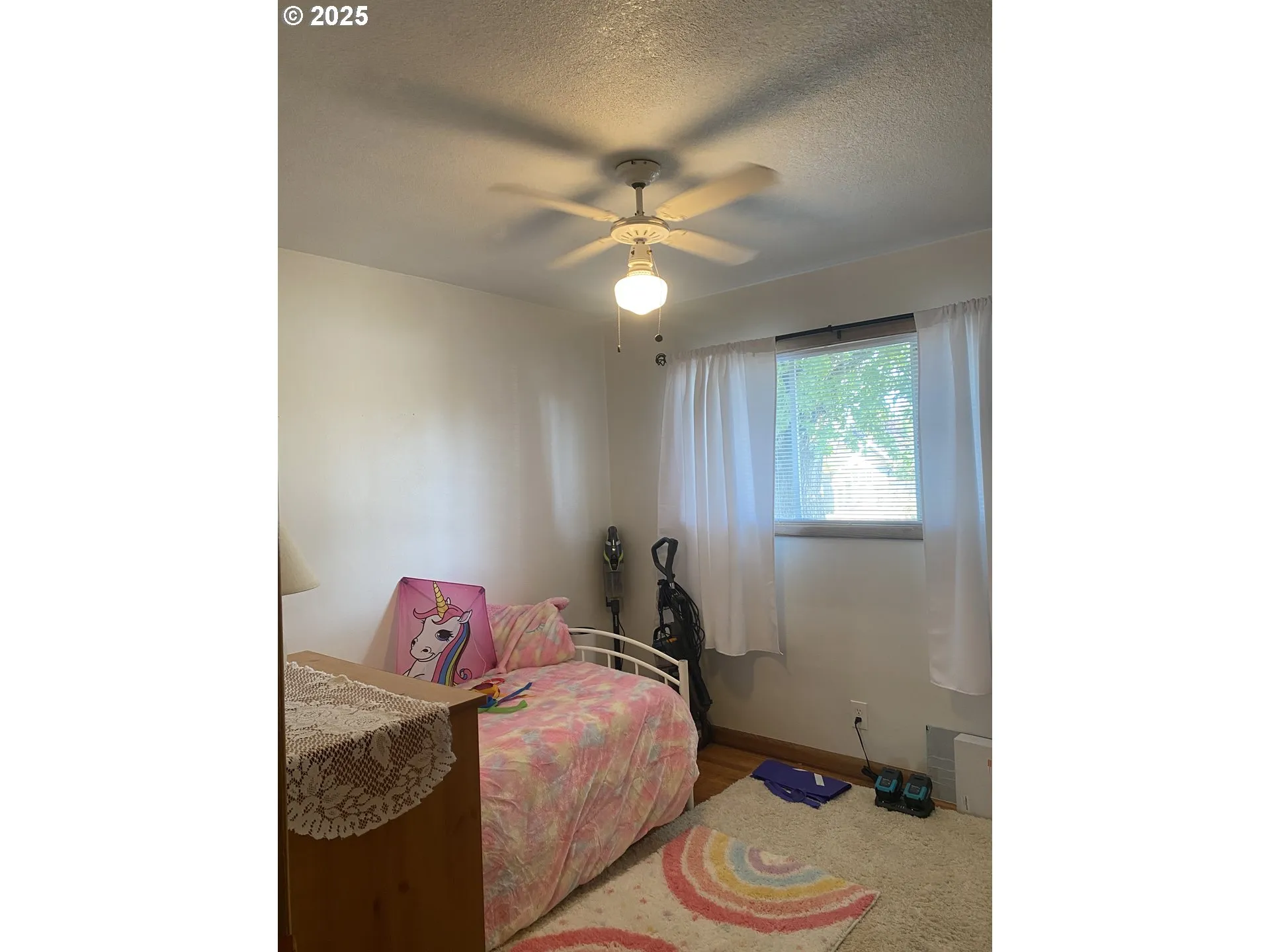 Bedroom-# 2