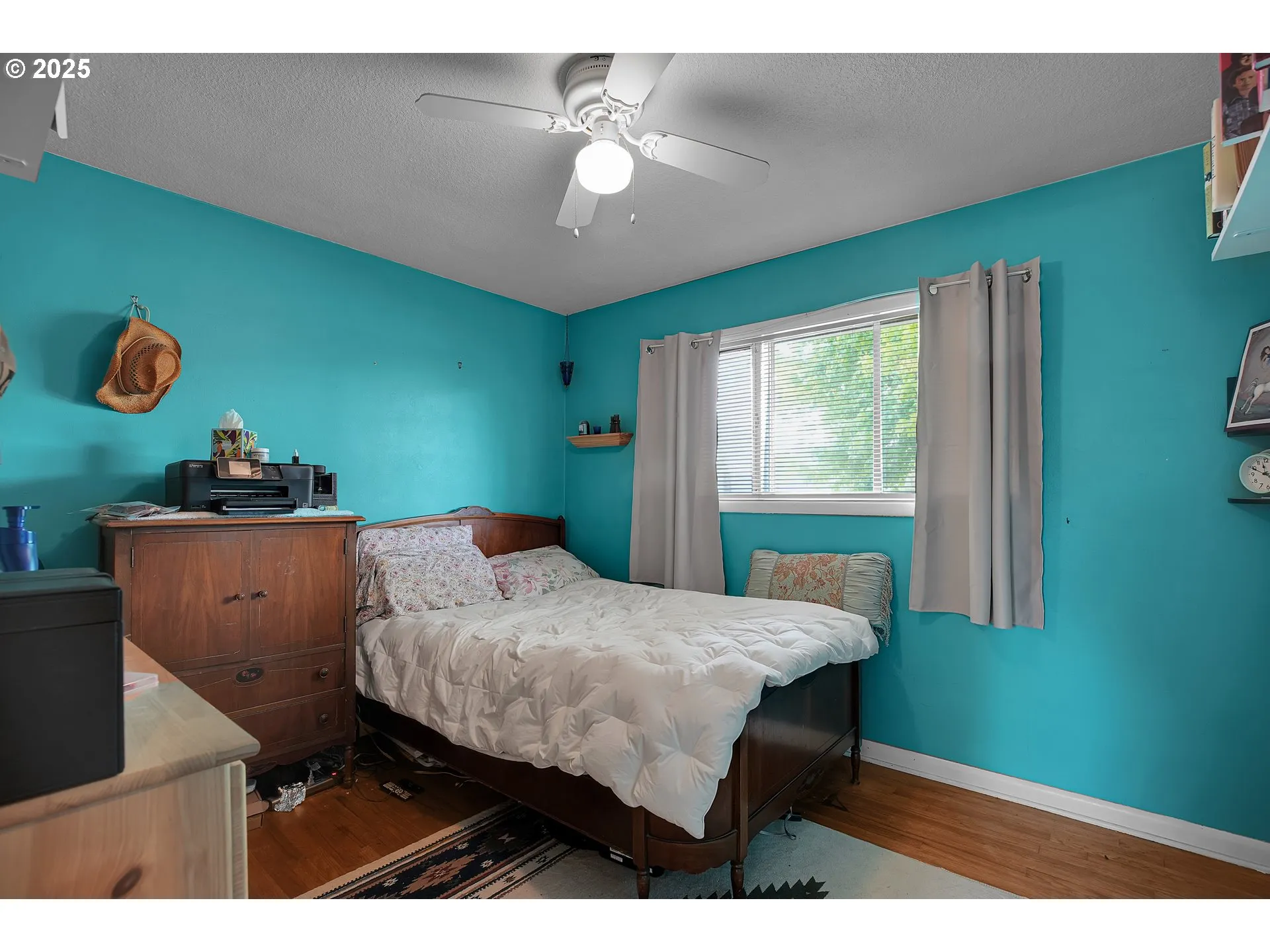 Bedroom-# 3