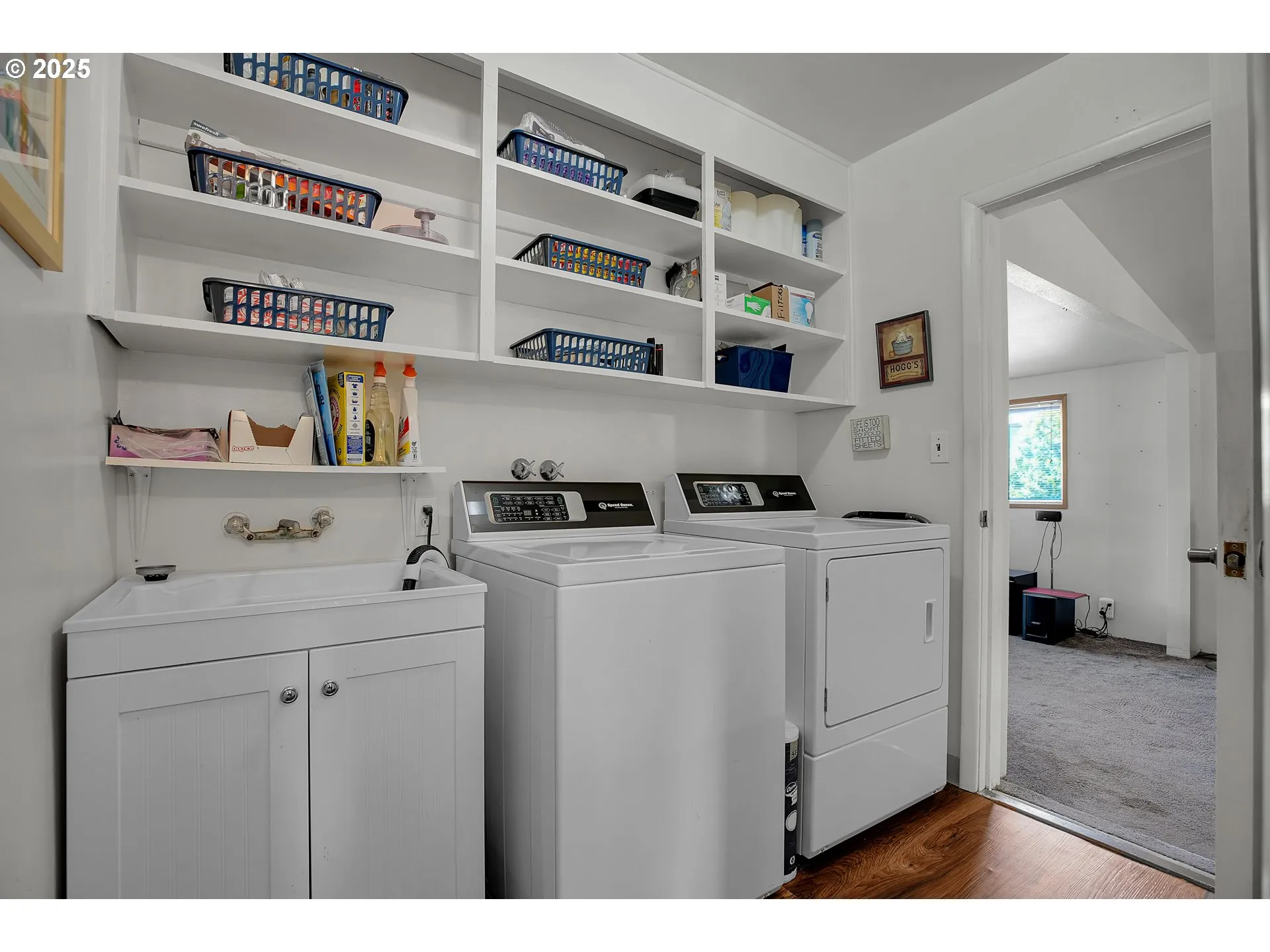 Laundry-Main