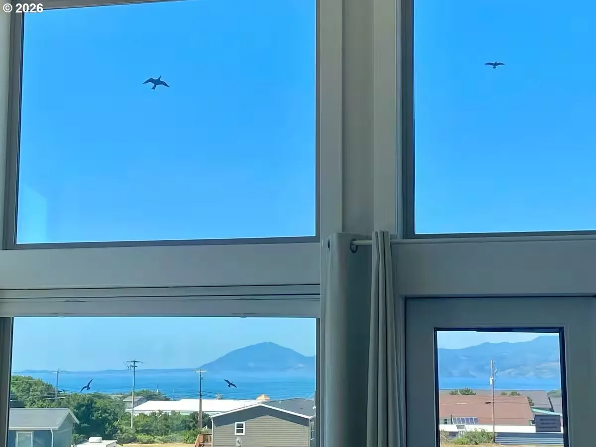 View-Beach/Ocean