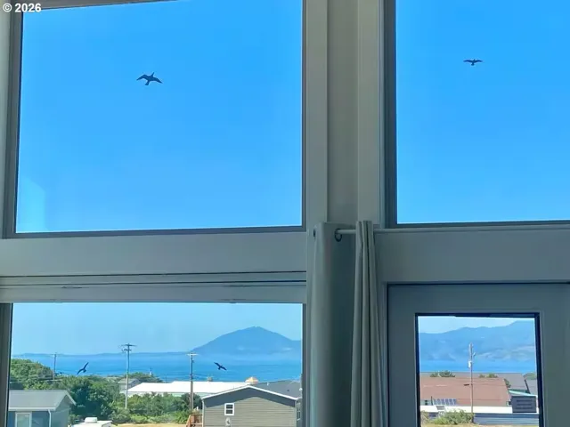 View-Beach/Ocean