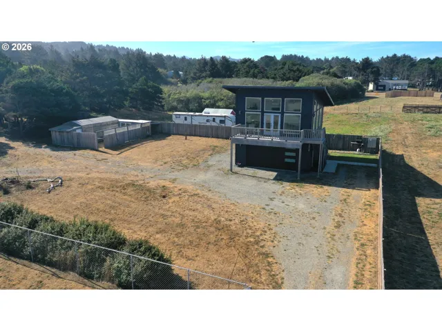 Drone View/UAV-Aerial