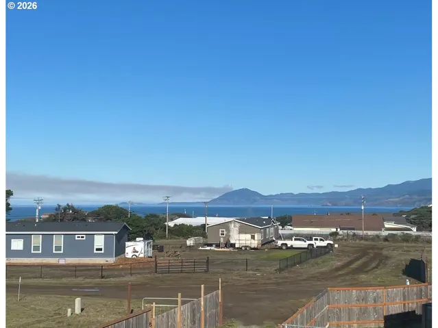 View-Beach/Ocean