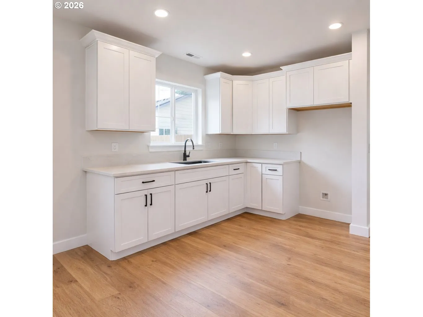 Kitchen-# 2