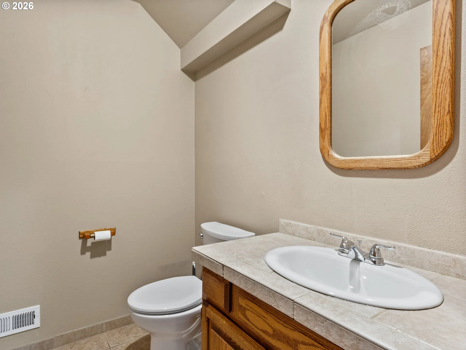 Bathroom-Lower