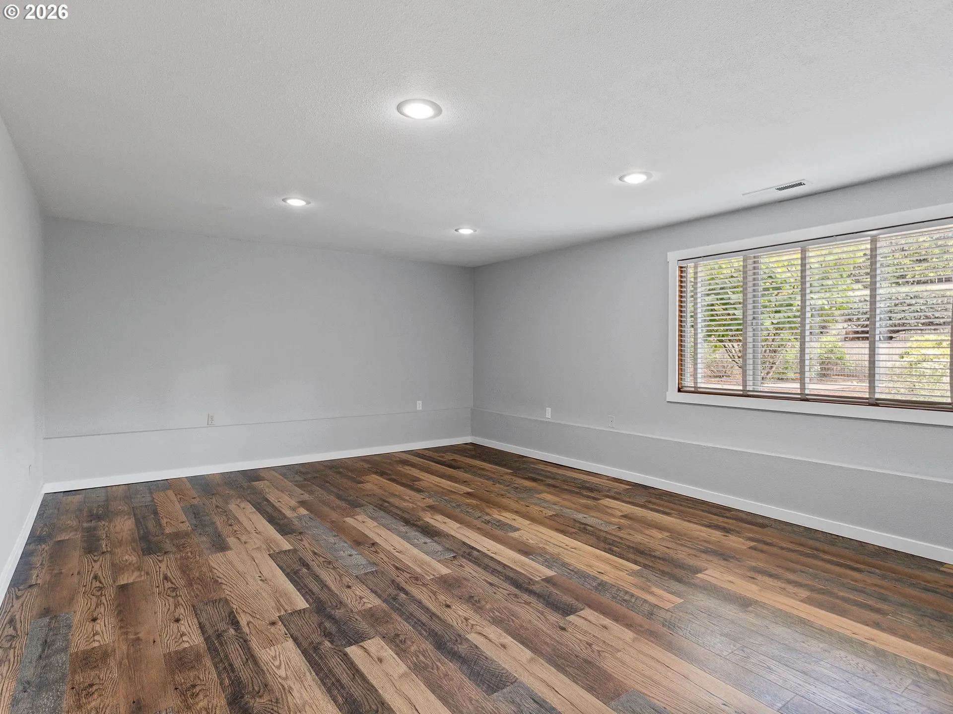 Bonus Room-Lower