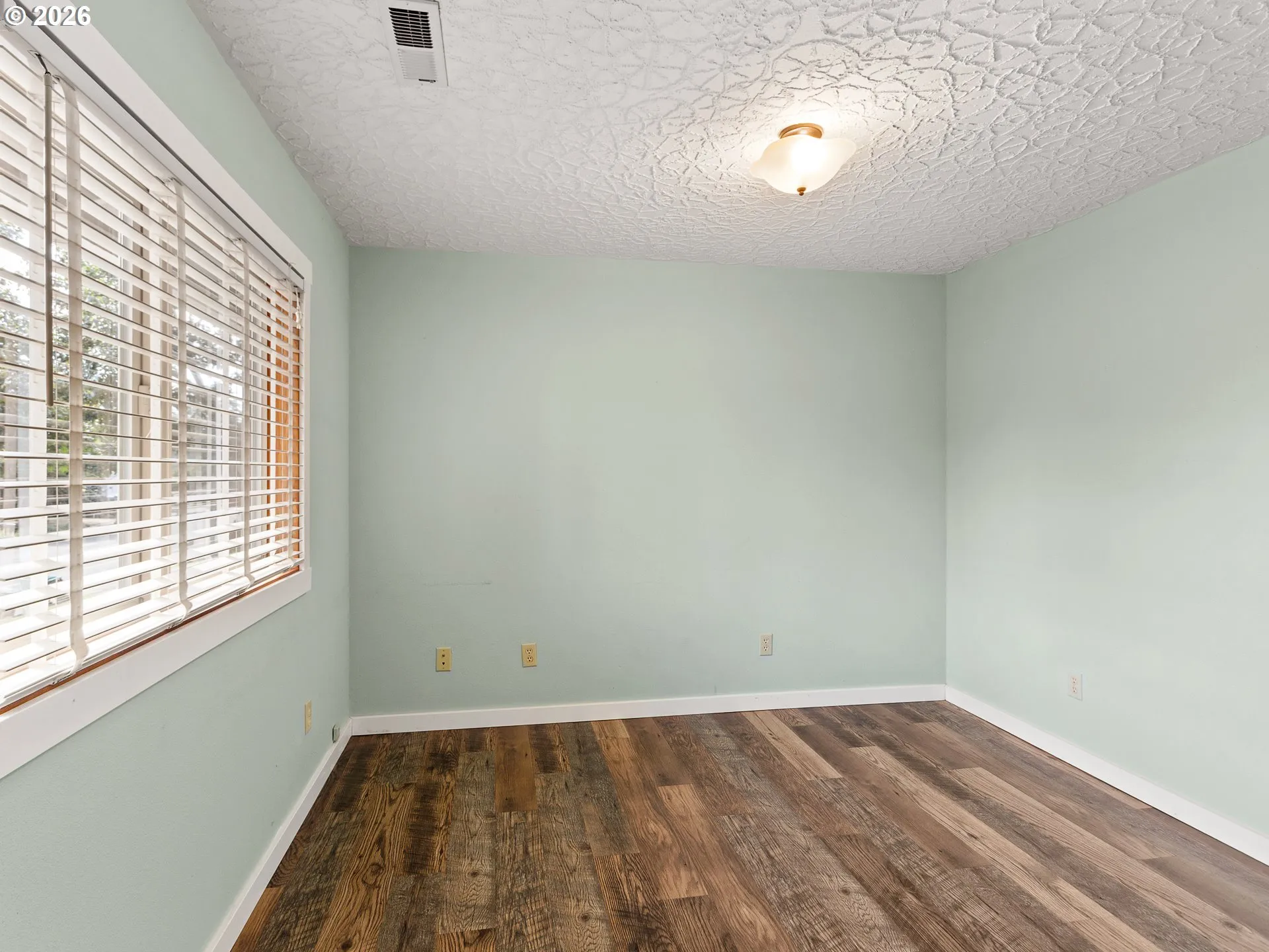 Primary Bedroom-Walk-In Closet