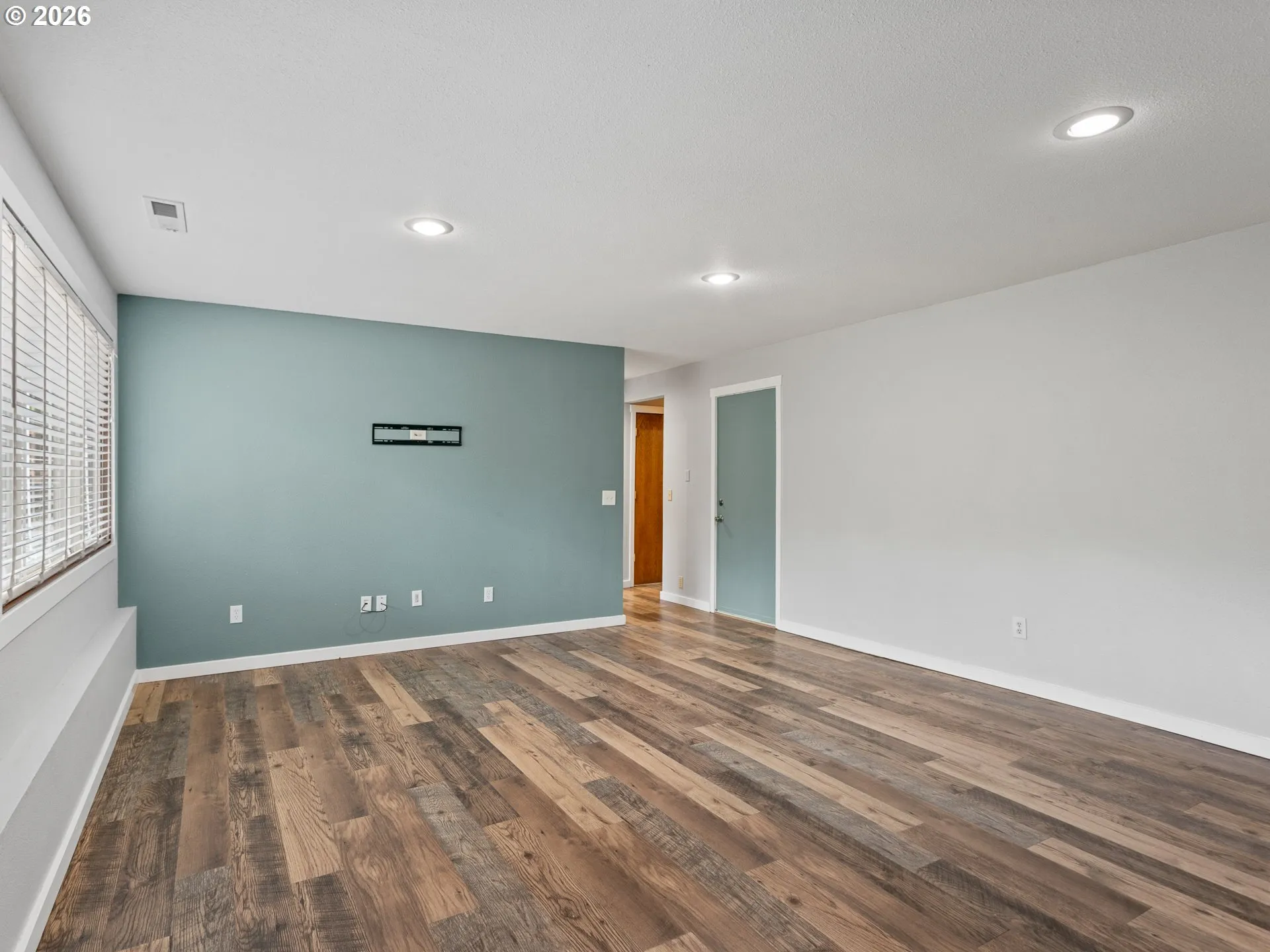 Bonus Room-Lower
