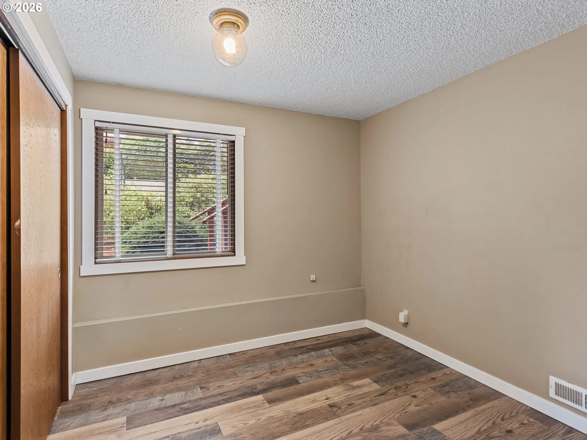 Bedroom-Lower