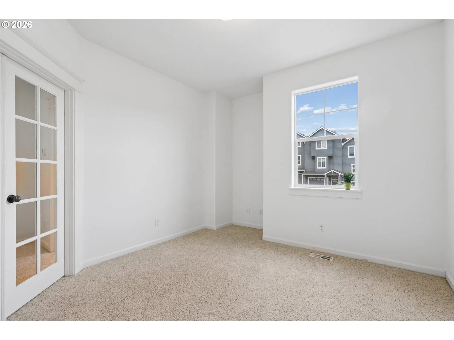 Bedroom-Main