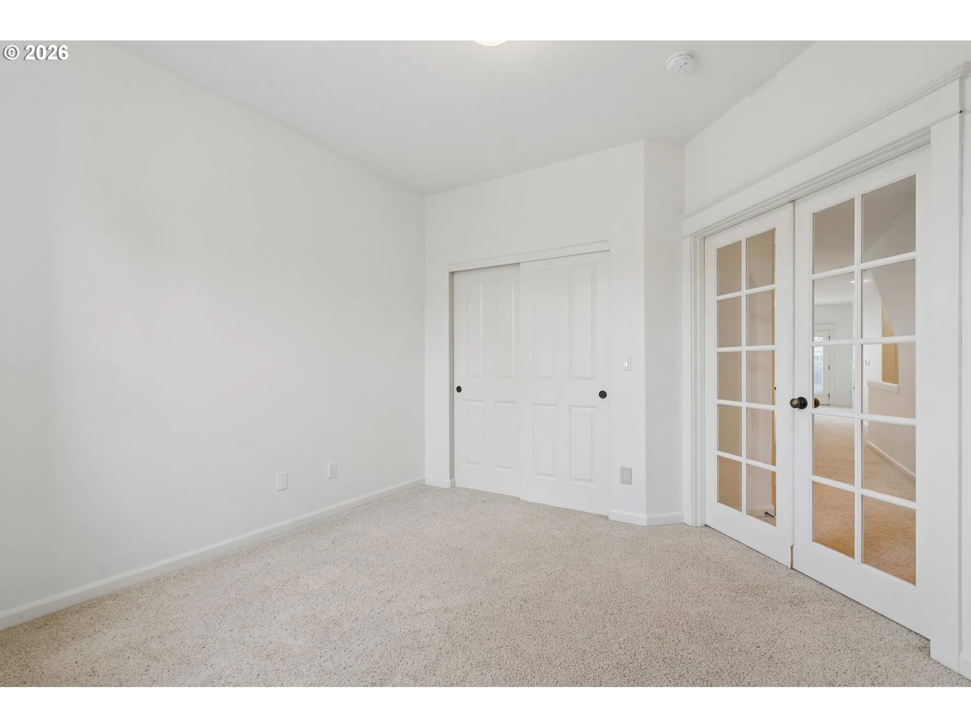 Bedroom-Main